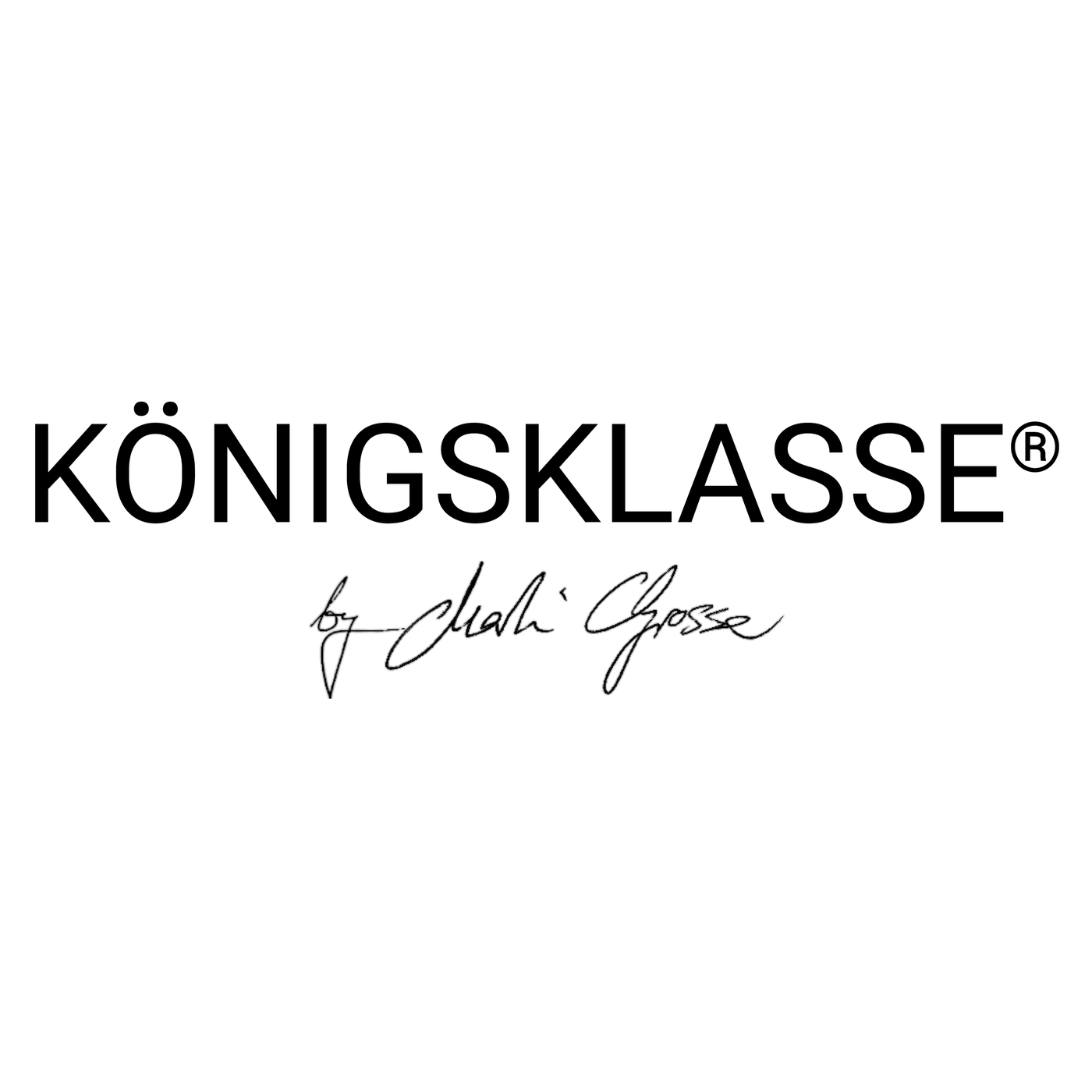 KÖNIGSKLASSE - Wie tickt Ludwig Heer? (Folge 29)