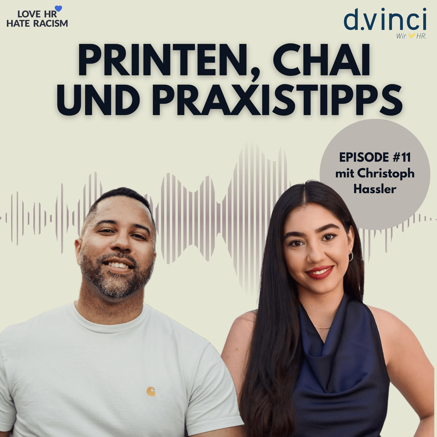 Zwischen Integration, Identität und Irrtum