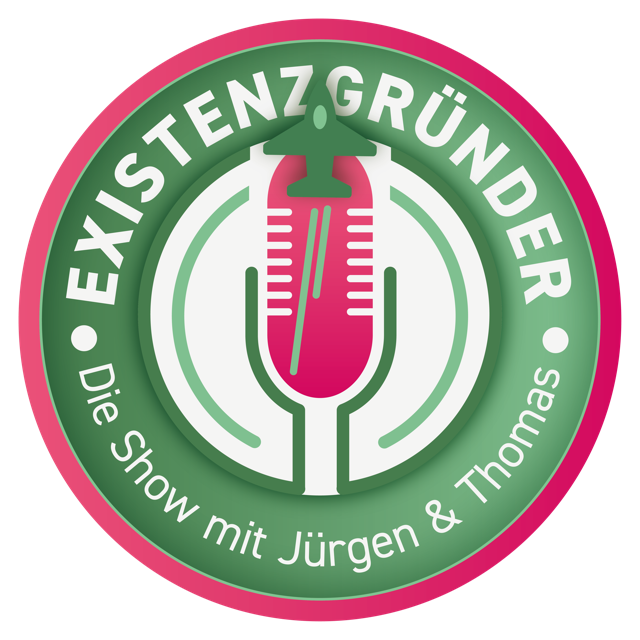 Existenzgründung in der Hörakustik Teil 11