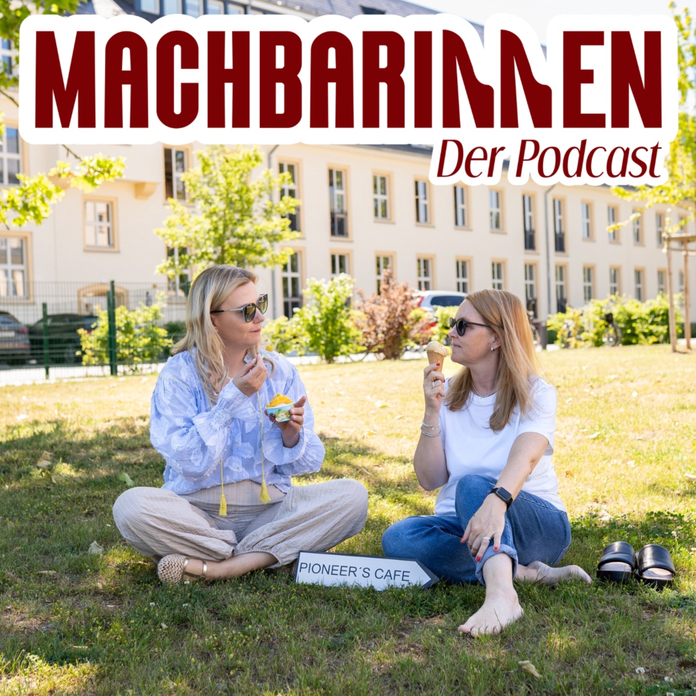 Märchen & Märkte – Hanau zwischen Tradition und Trubel