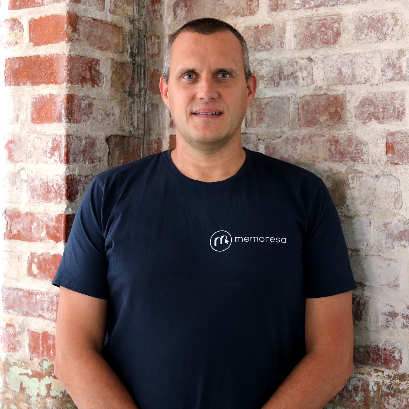 Den Nachlass ordnen - digital und analog