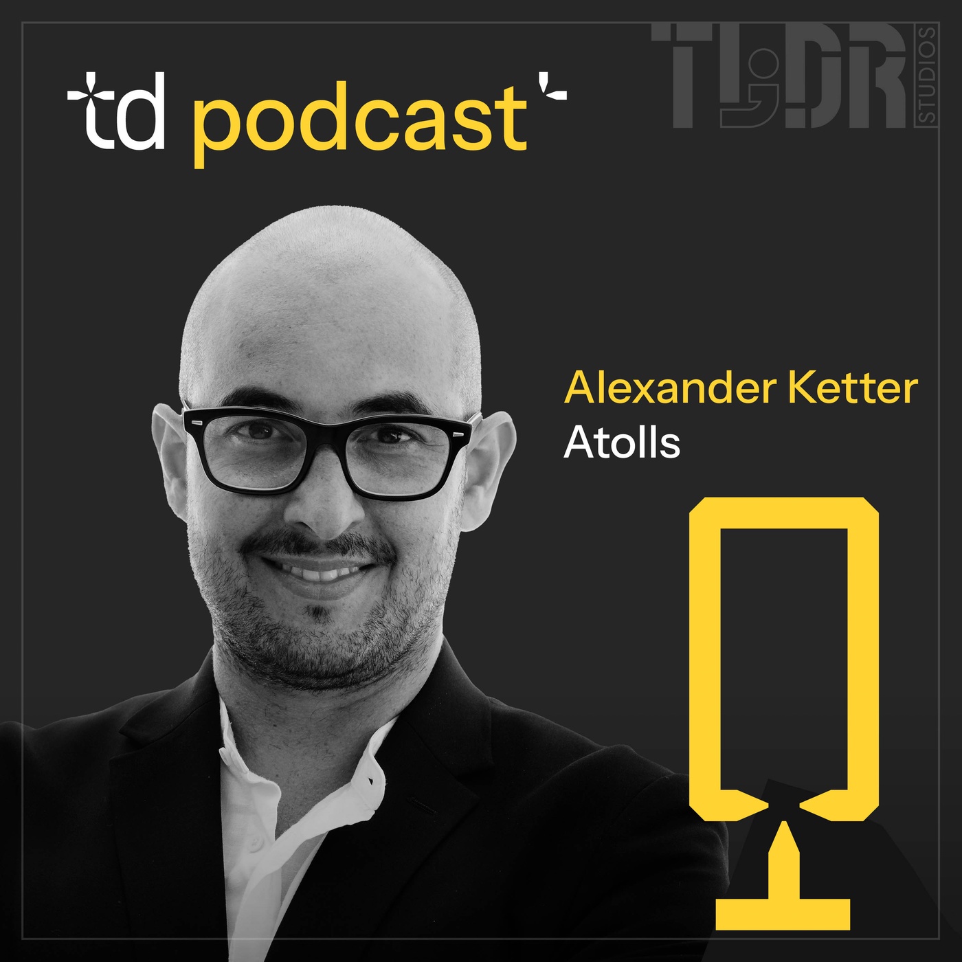 #15 What it takes to win the U.S. market | with Alexander Ketter