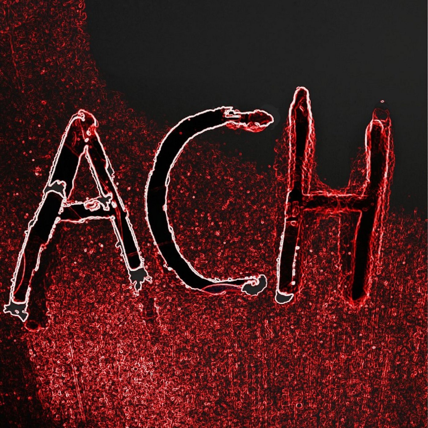 Ach bleib mit deiner Gnade (EG 347)