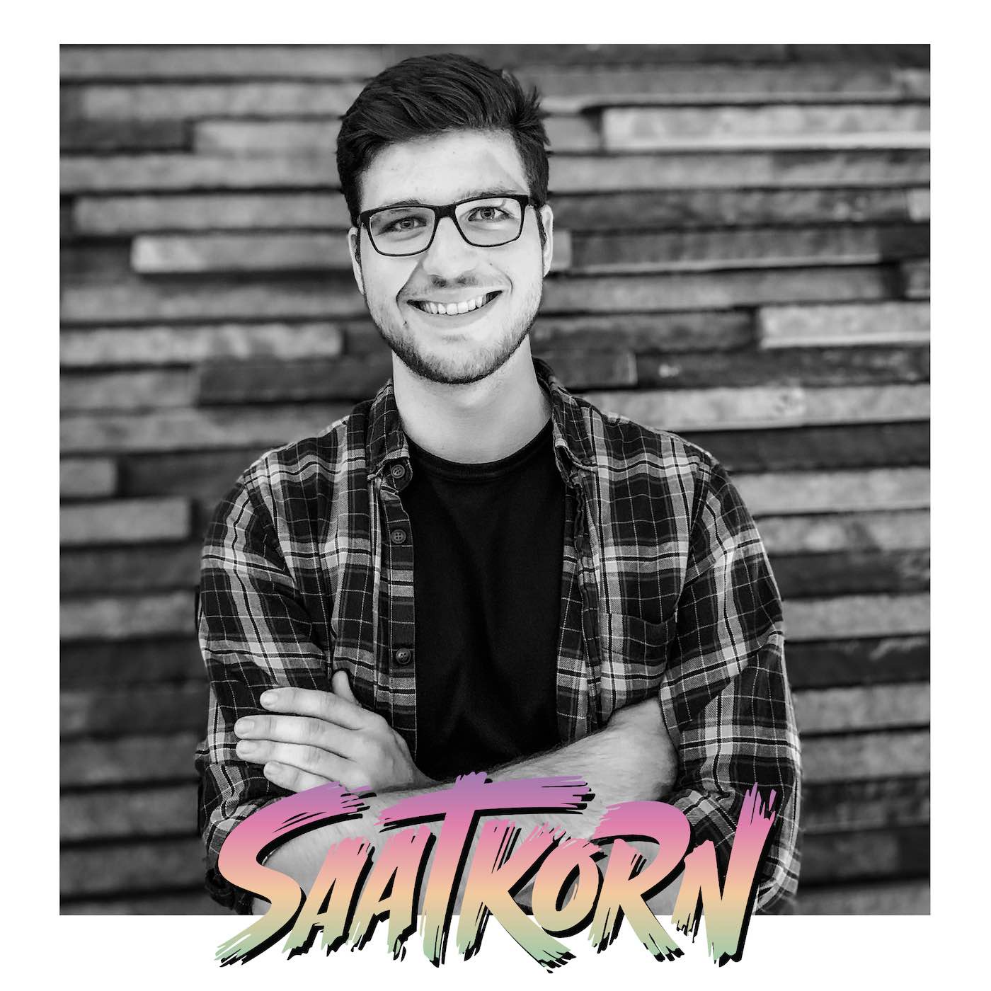 #222 mit THORBEN STEENMANNS von EPLAYCES