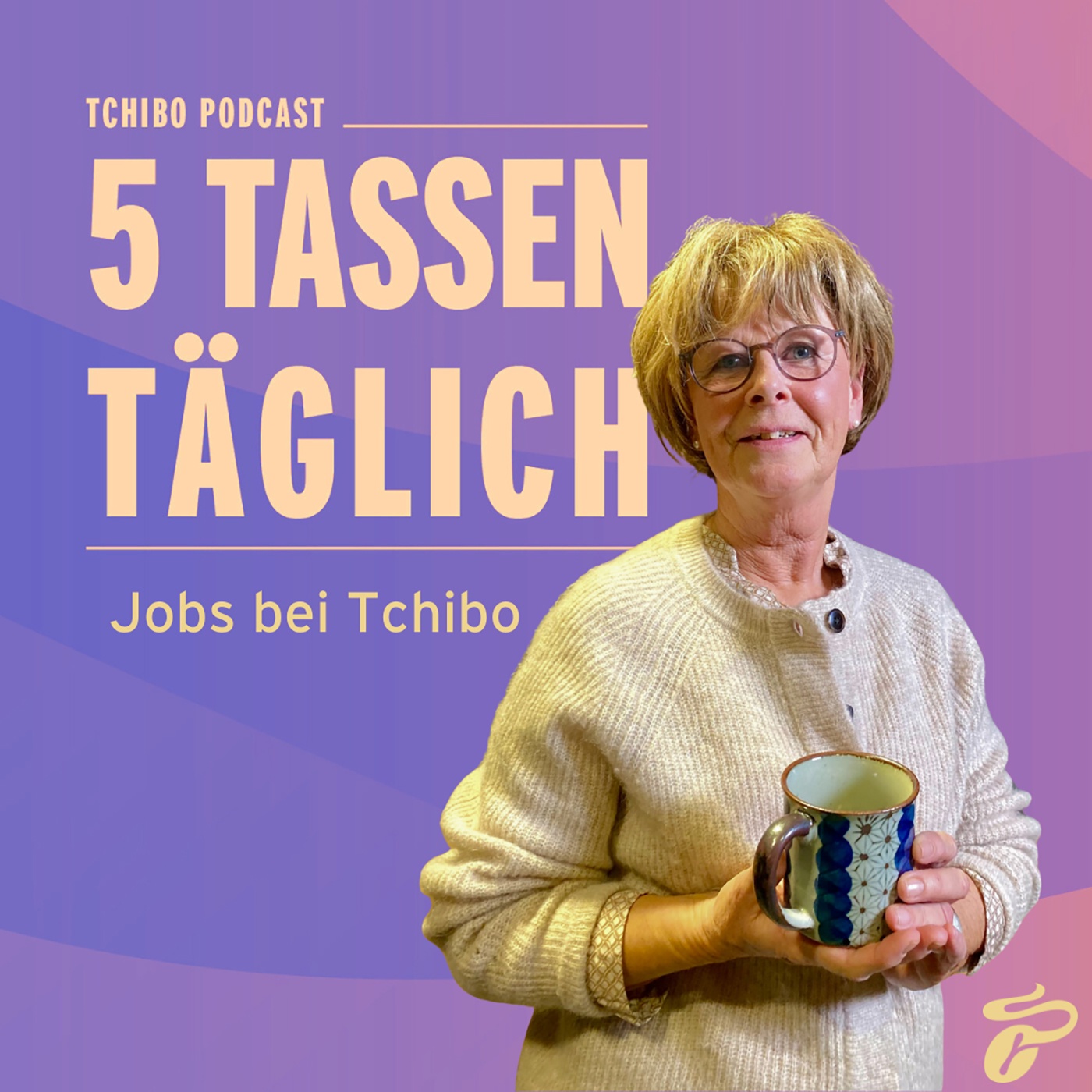 Food-Entwicklerin: Franzbrötchen und Instantkaffe - Job Special