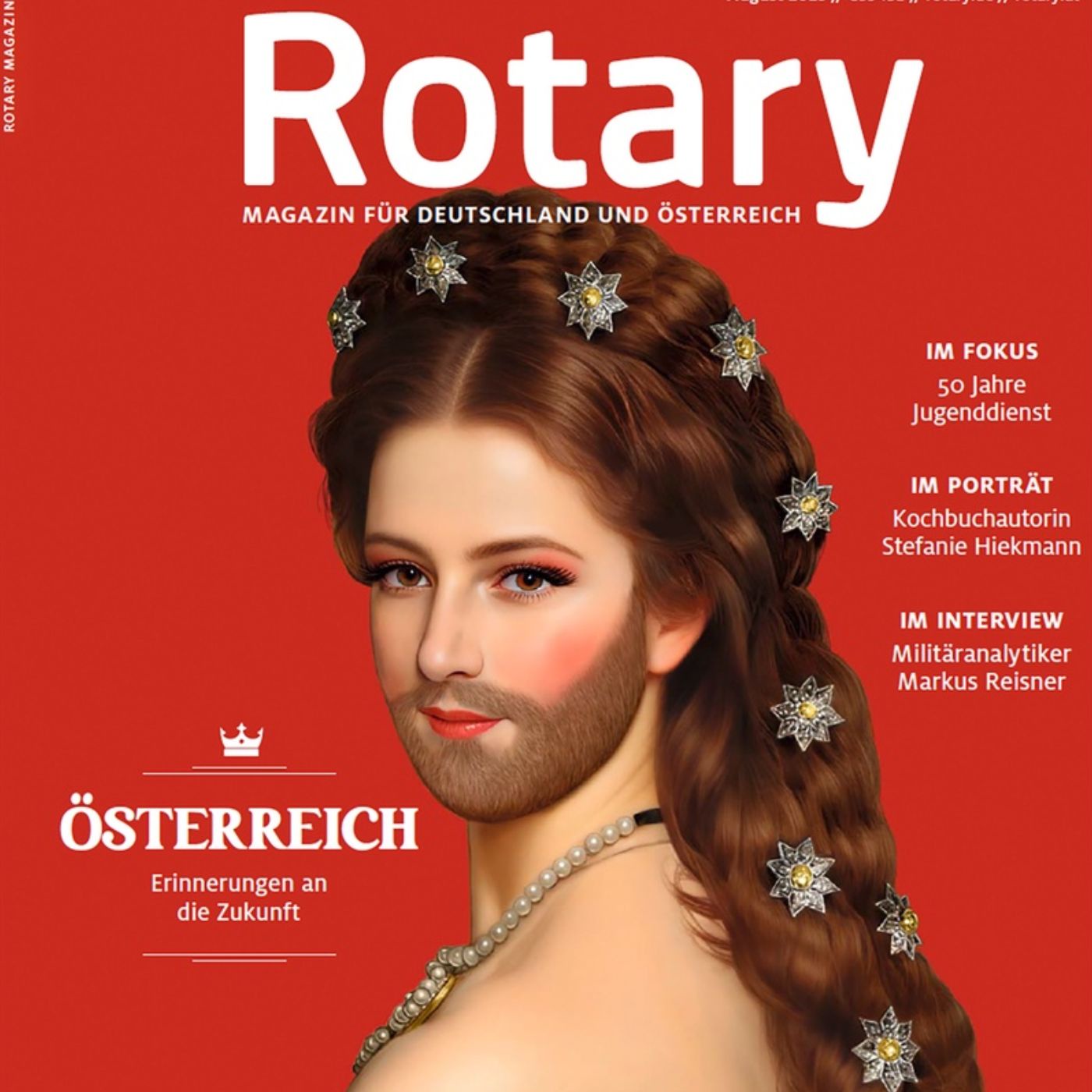 Treue ohne Grenzen