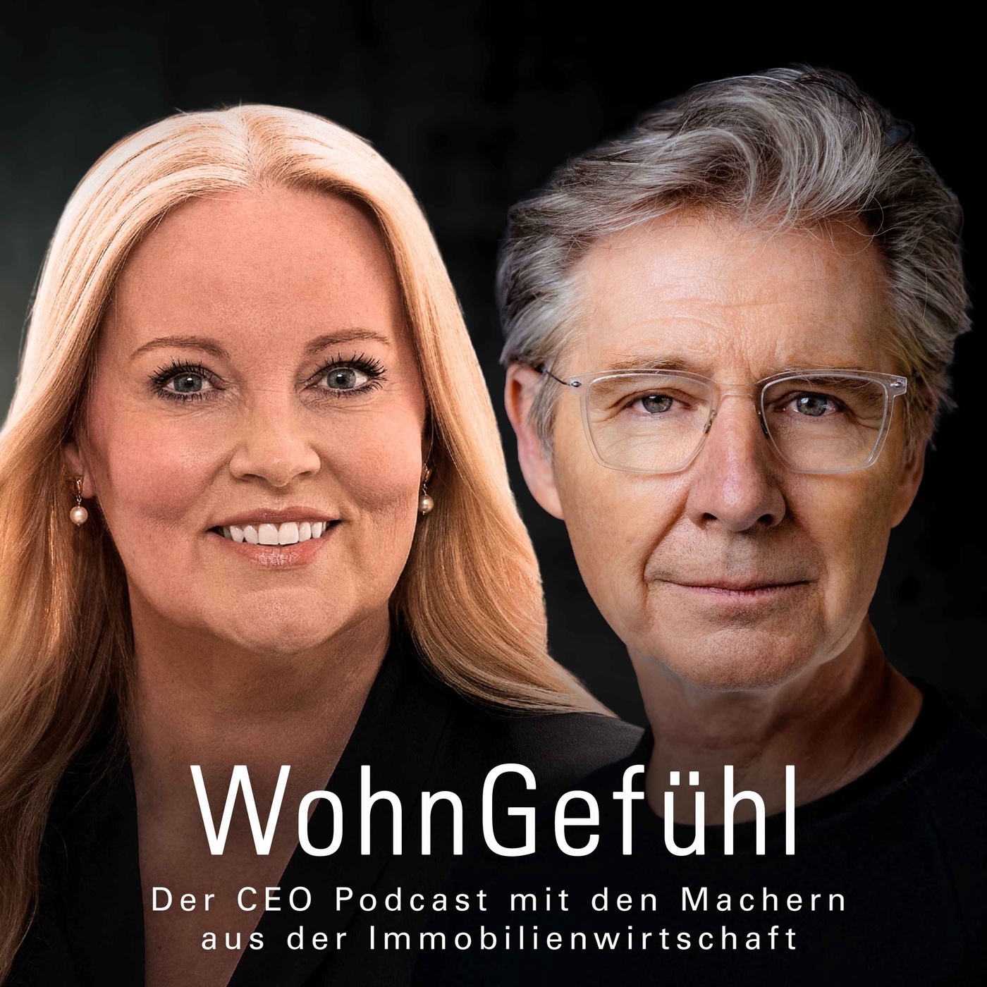 Was macht einen guten Makler wirklich aus, Frau Ruggeri?