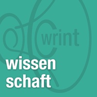 WR355 Am Arsch der Erkenntnis