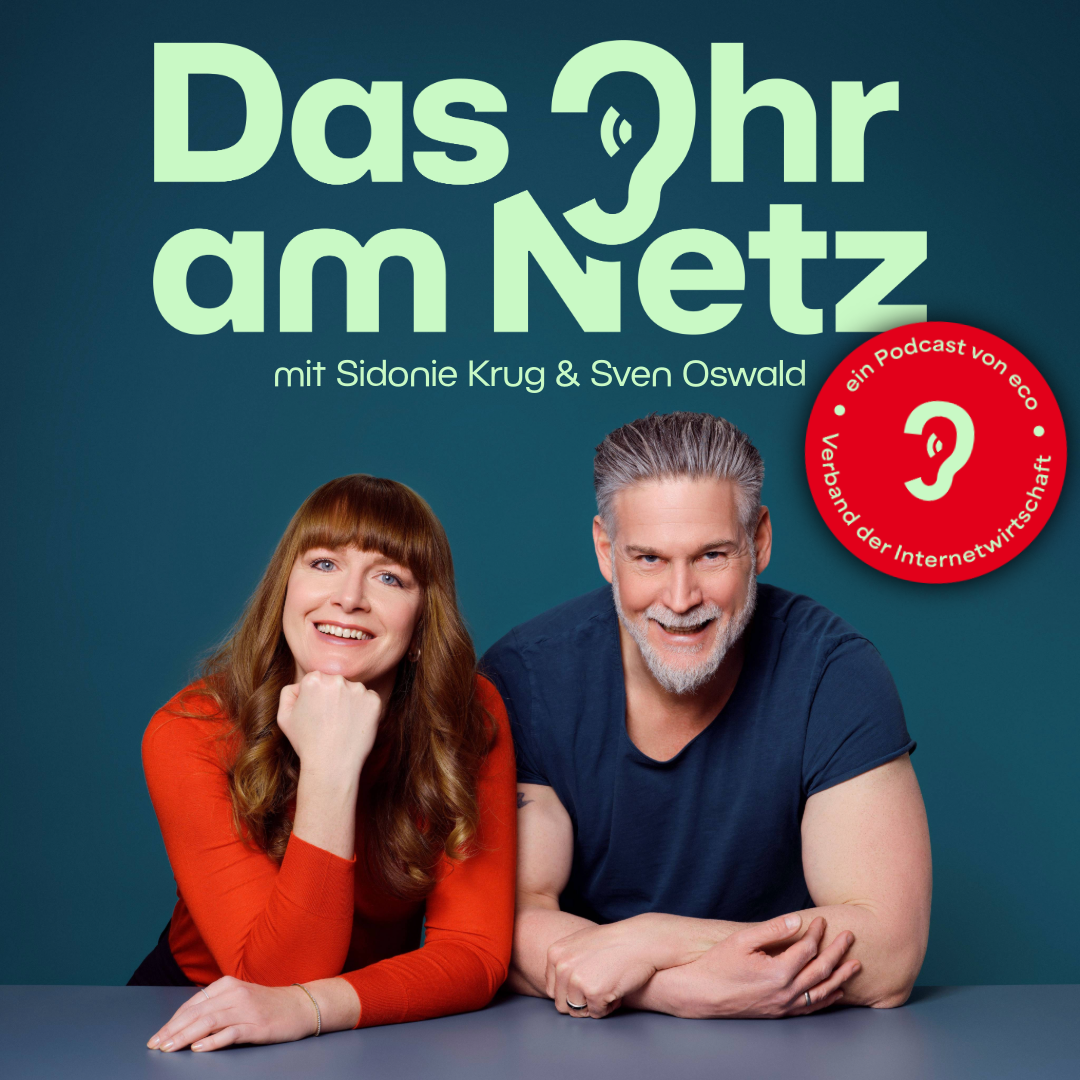 Software für die Zeitenwende – Wie KI, Drohnen und Start-ups die Verteidigung verändern