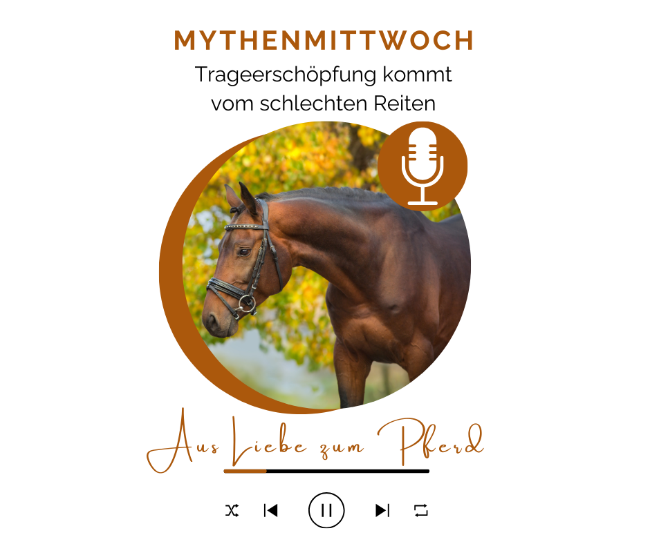 Mythenmittwoch Folge 3