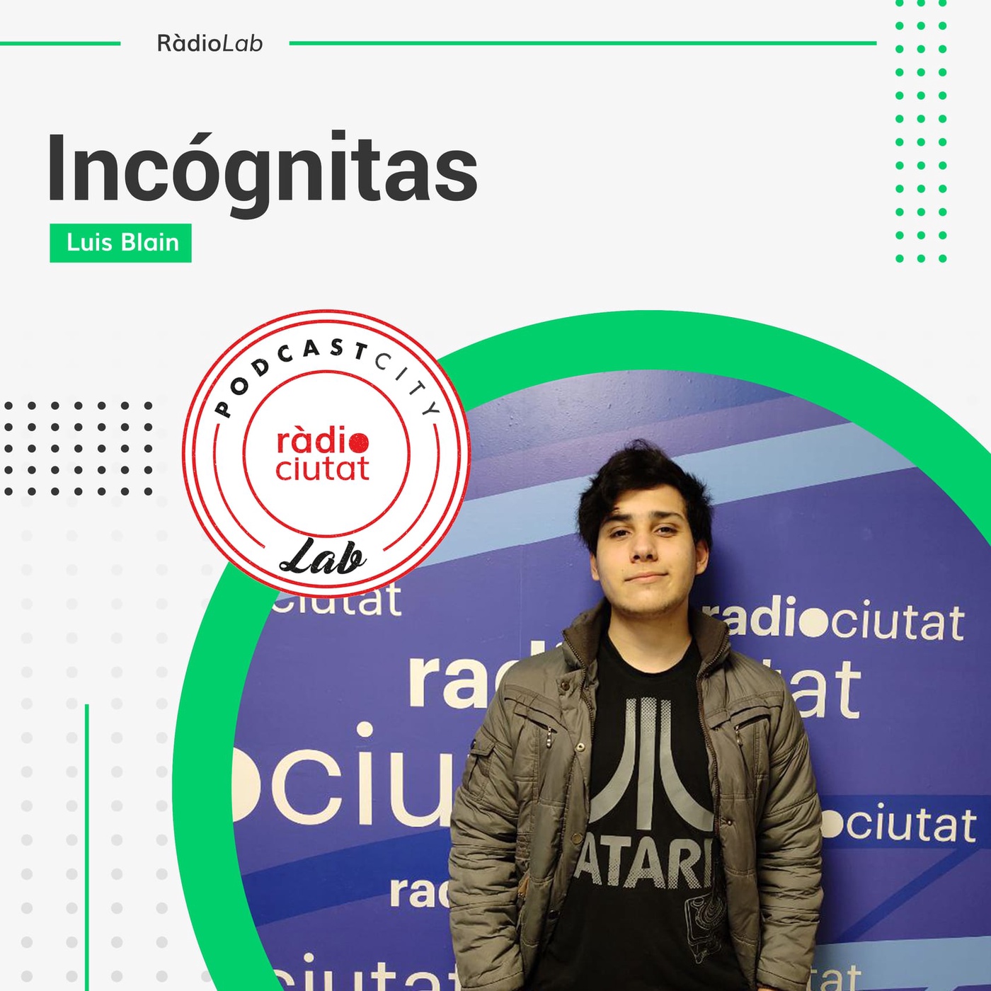 #Incógnitas 3-5: Titulares de oro