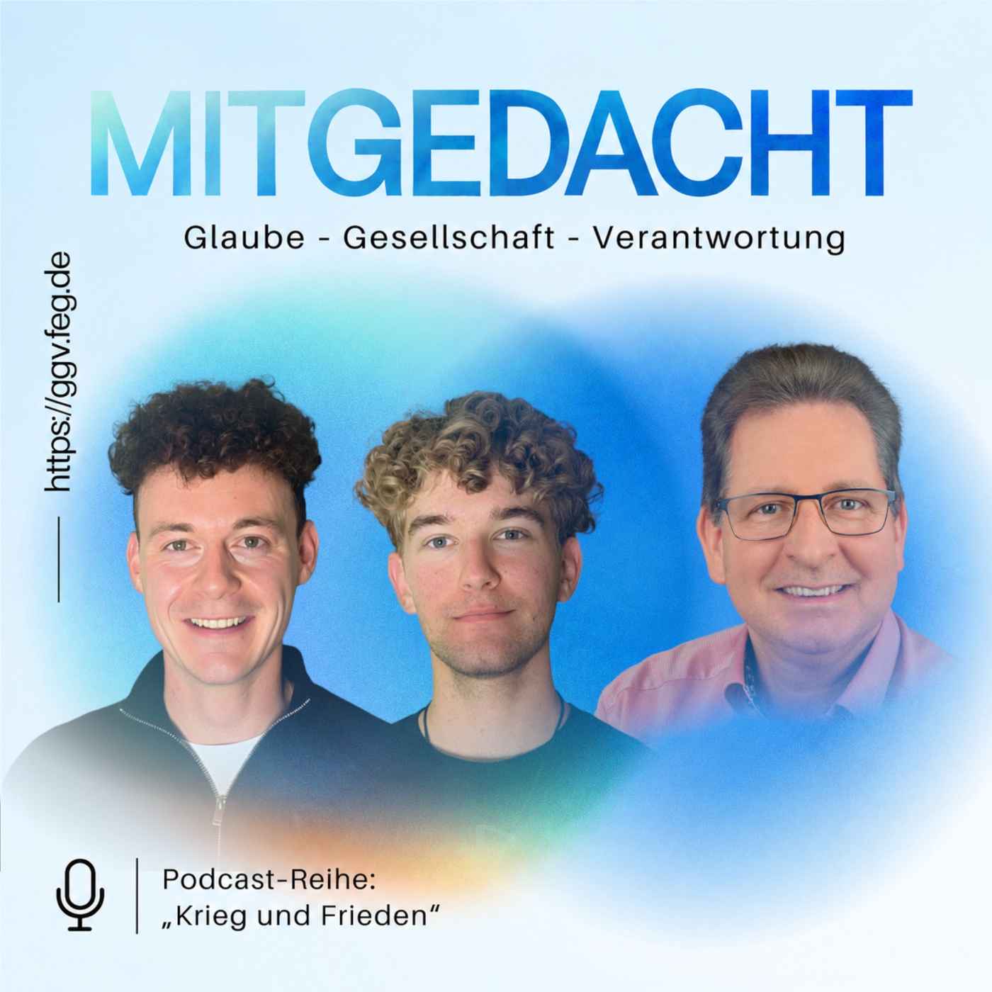 Generation Wehrdienst
