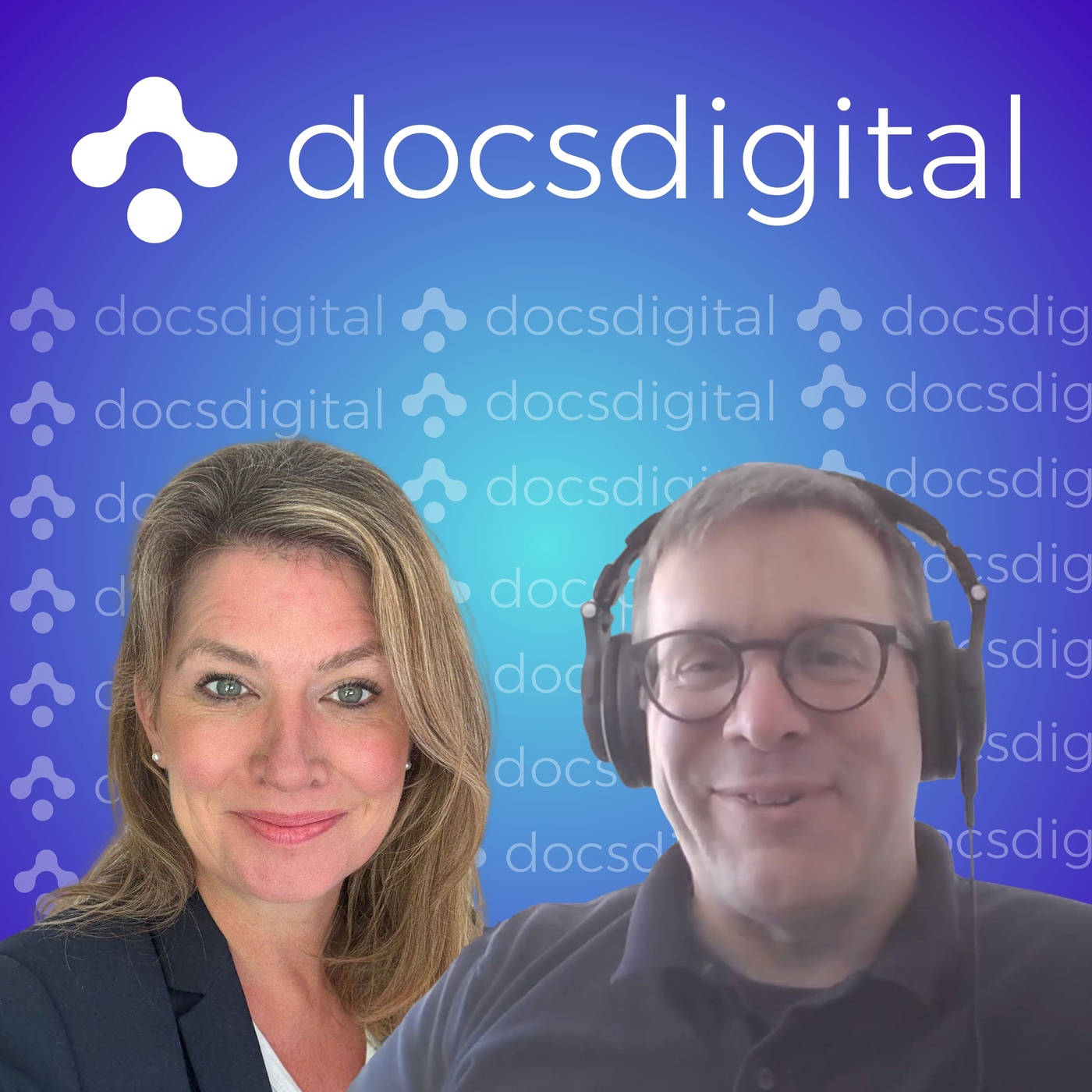 Digitale Arztpraxis leicht gemacht - Mit automedic und vitalyze I 197