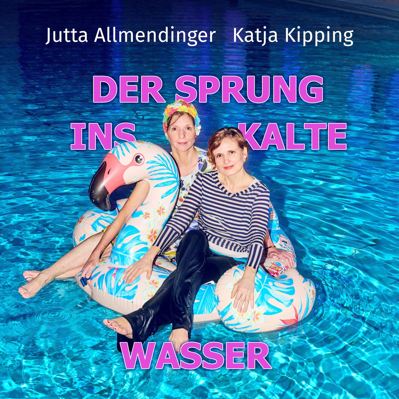 Sigrid Nikuttas Aufstieg – und ungeplanter Abschied von der Deutschen Bahn