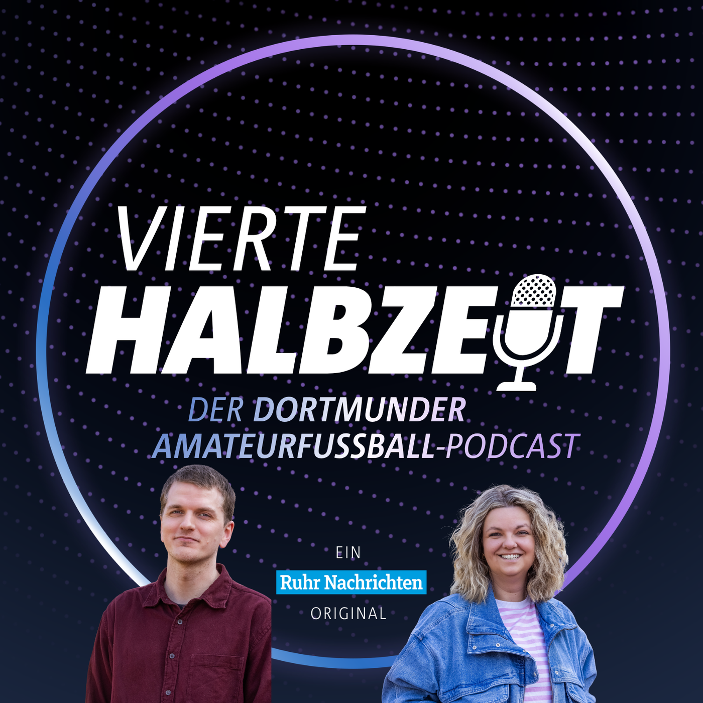 Episode #152: Diese Spieler begeistern uns in dieser Saison