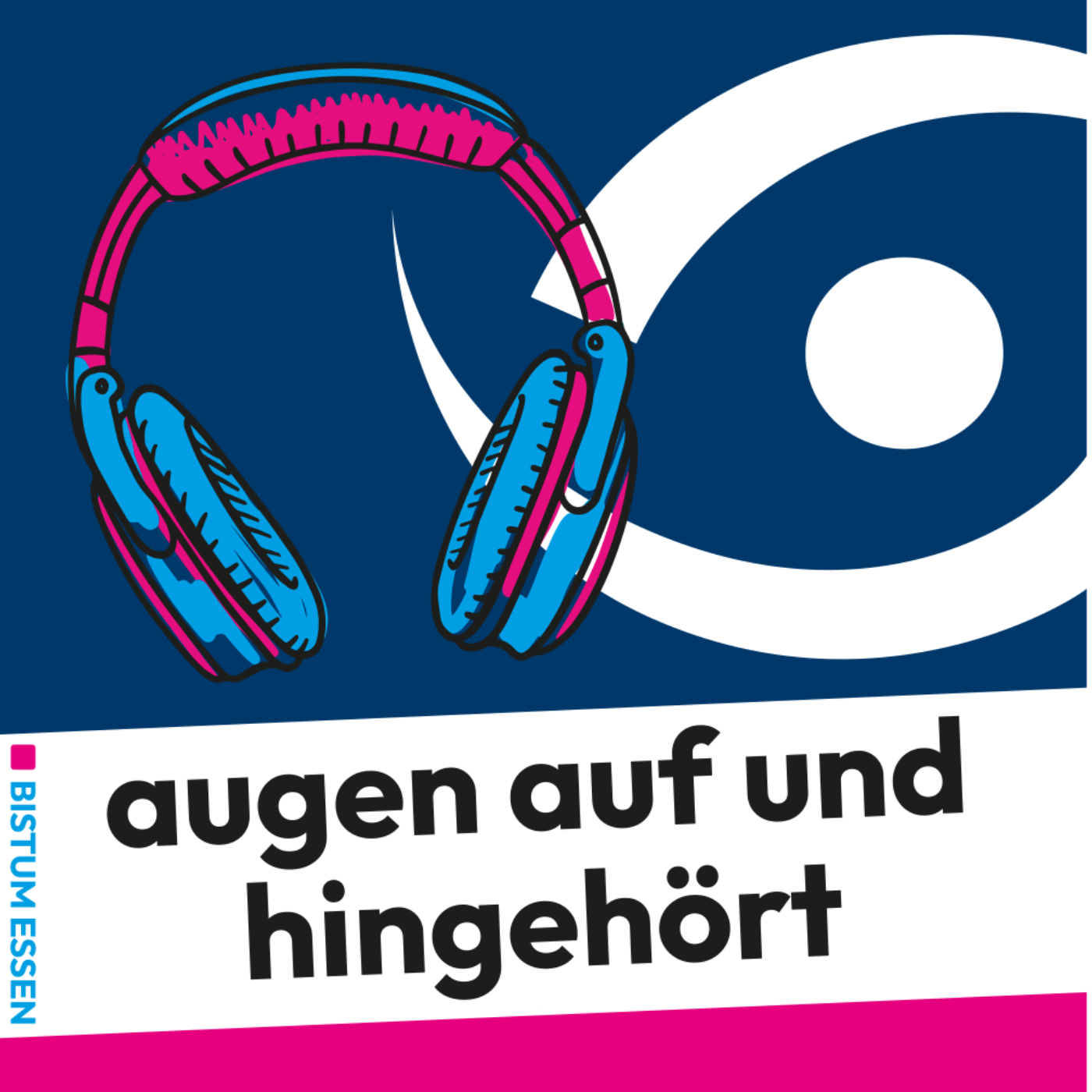 Bericht zum Präventionsfachtag 2025