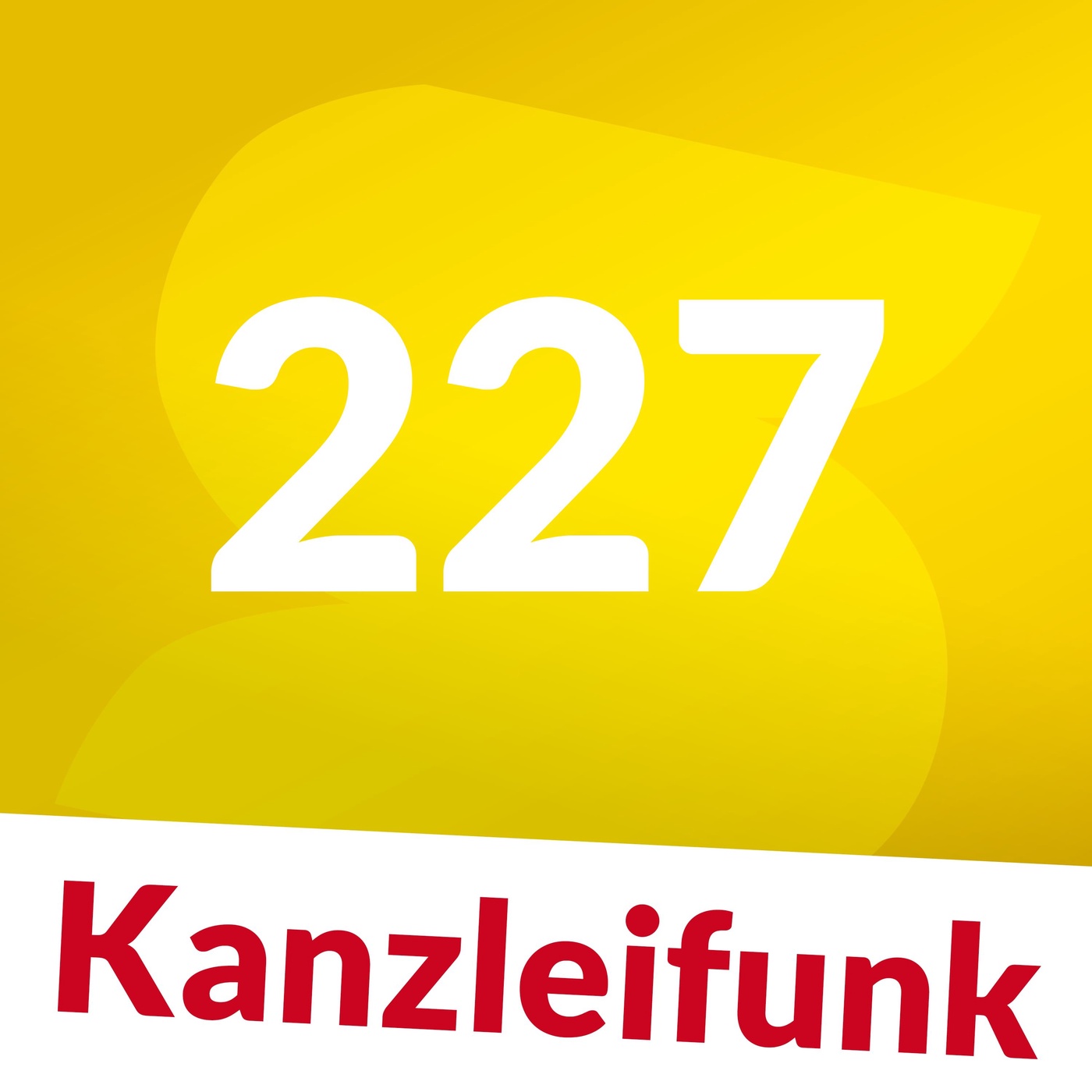 Kf 227: Schöner streiten mit Mandanten