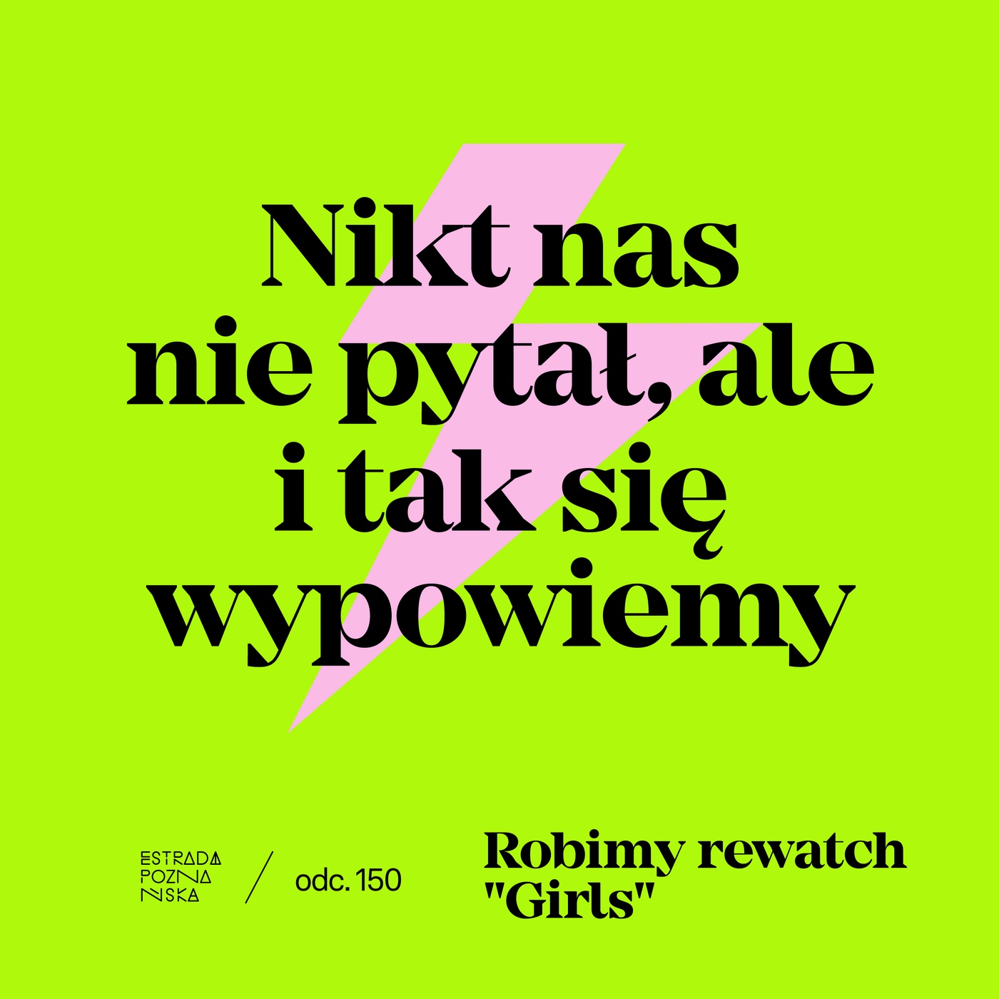 Robimy rewatch „Girls” 