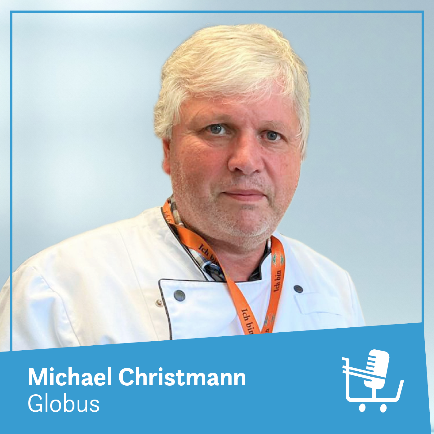 Man schmeckt den Unterschied – Eigenproduktion, Markthallen-Flair und warum Globus-Gäste bleiben