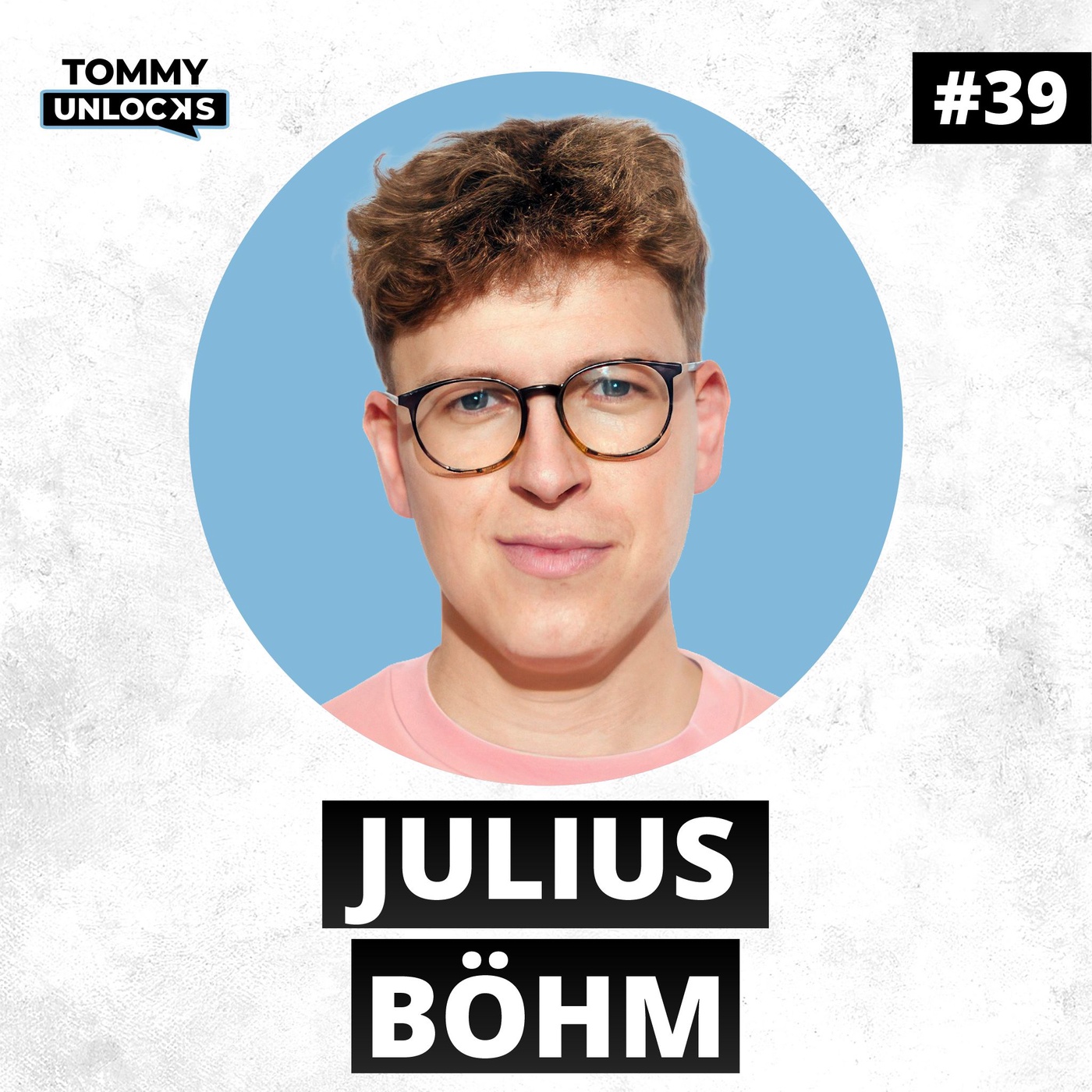 SIND JOURNALISTEN BESTECHLICH? 