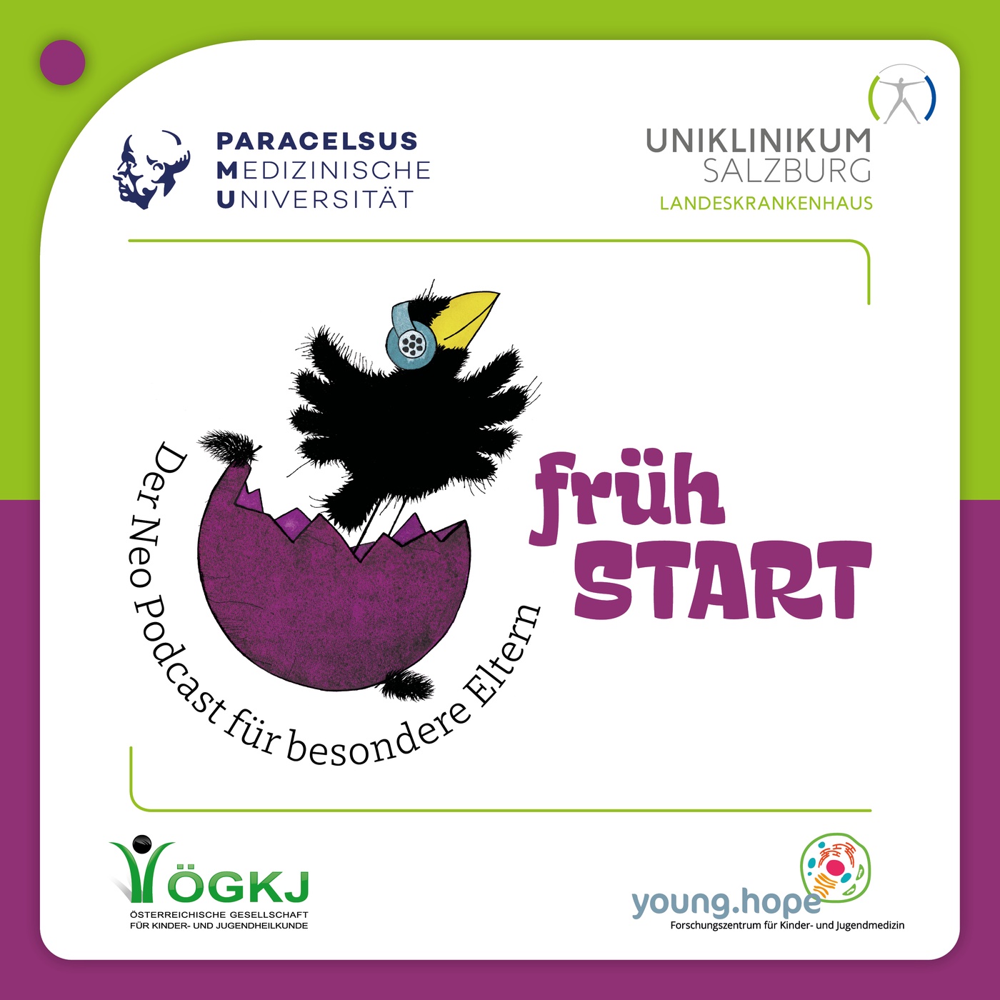 Mobile Frühgeborenennachsorge in Salzburg #34