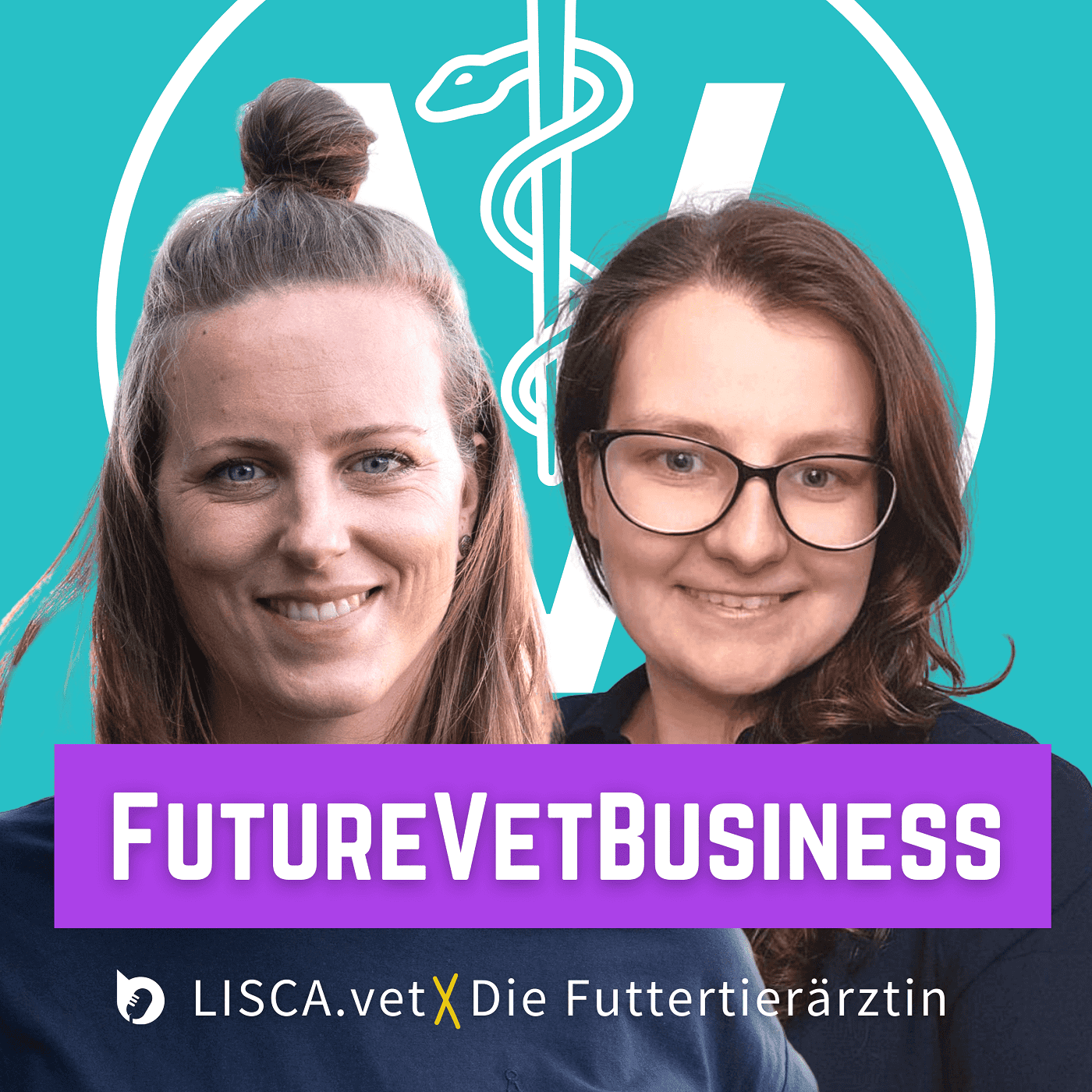 Instagram- Chancen der Social Media Plattform für die Tiermedizin