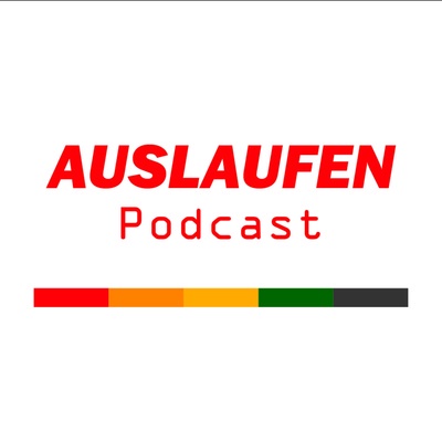 Bring your own Zuschauer - Deutsche Meisterschaften 2022