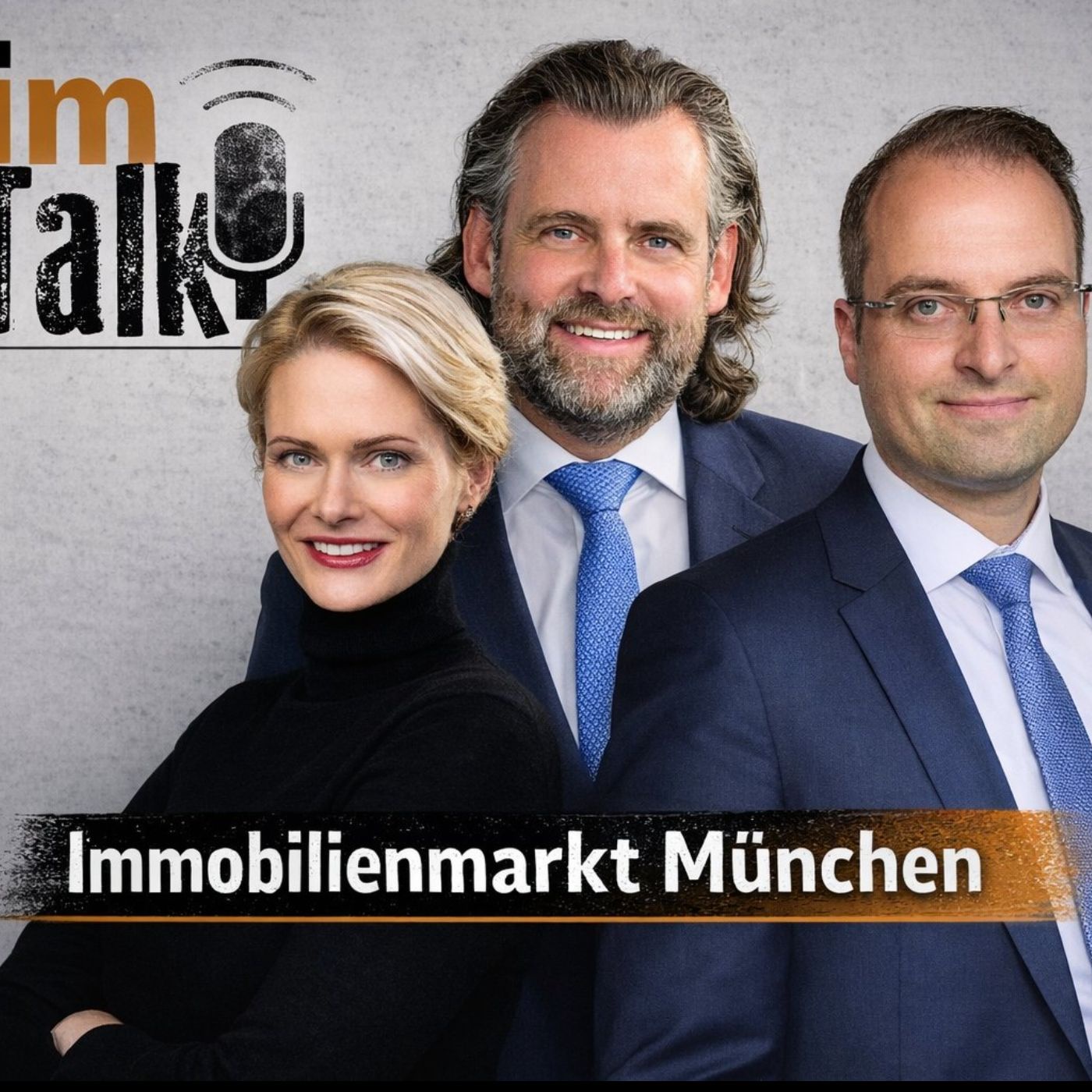imTalk 42 - Special 