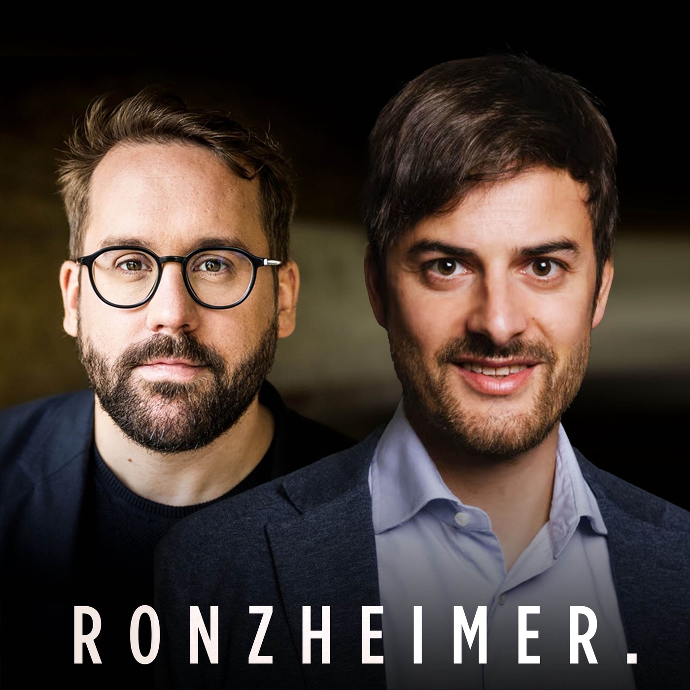 Rechtsruck: Polen & Holland wollen ein neues Europa. Und Merz? Mit Hans von der Burchard