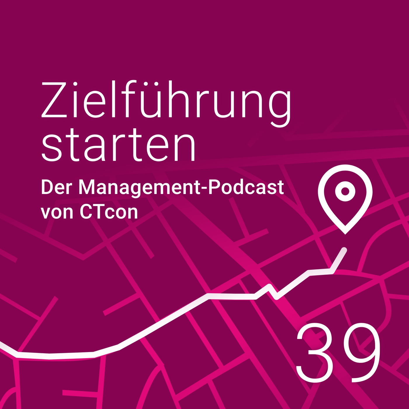 Globales Wachstum und lokale Steuerung – Wie Sika operative Exzellenz erfolgreich organisiert