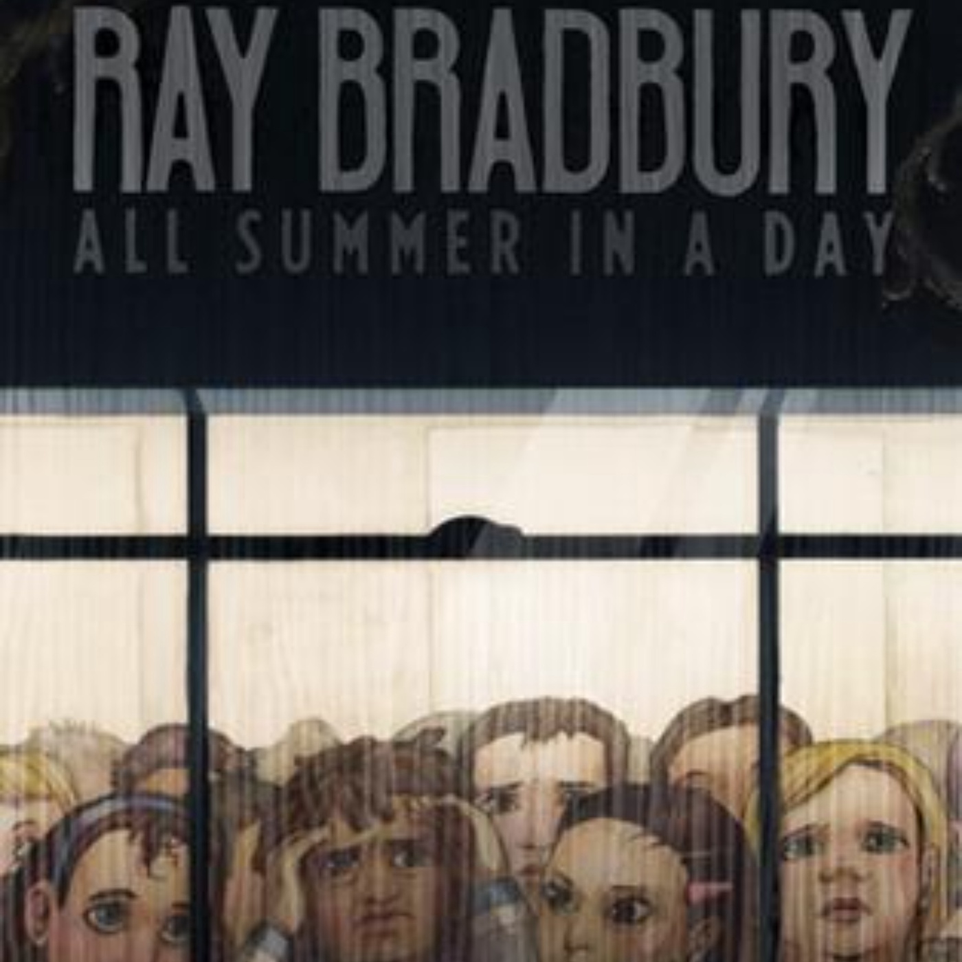 A Book of Dreams: A Summary of Peter Reich's Journey