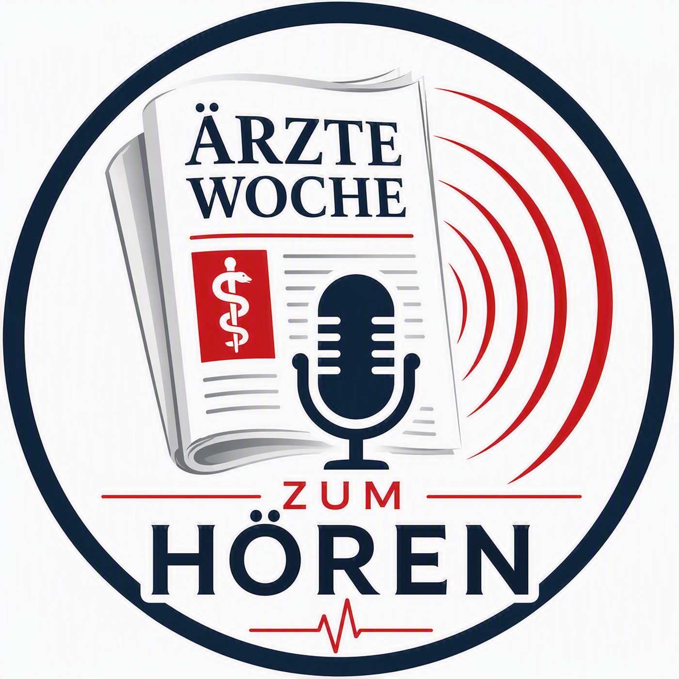 Wechseljahre verstehen: Was die Menopause mit Körper und Psyche macht