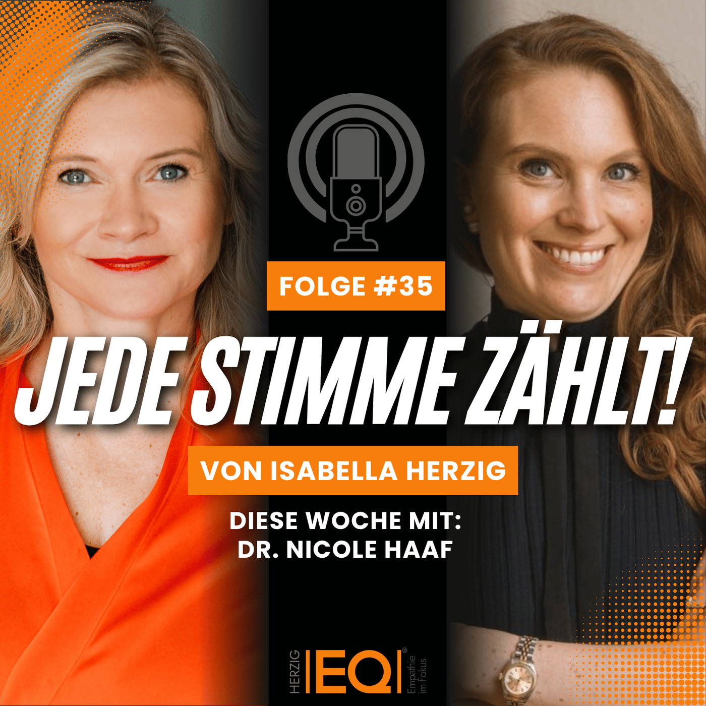 Wer bist du ohne deine Rolle? - 