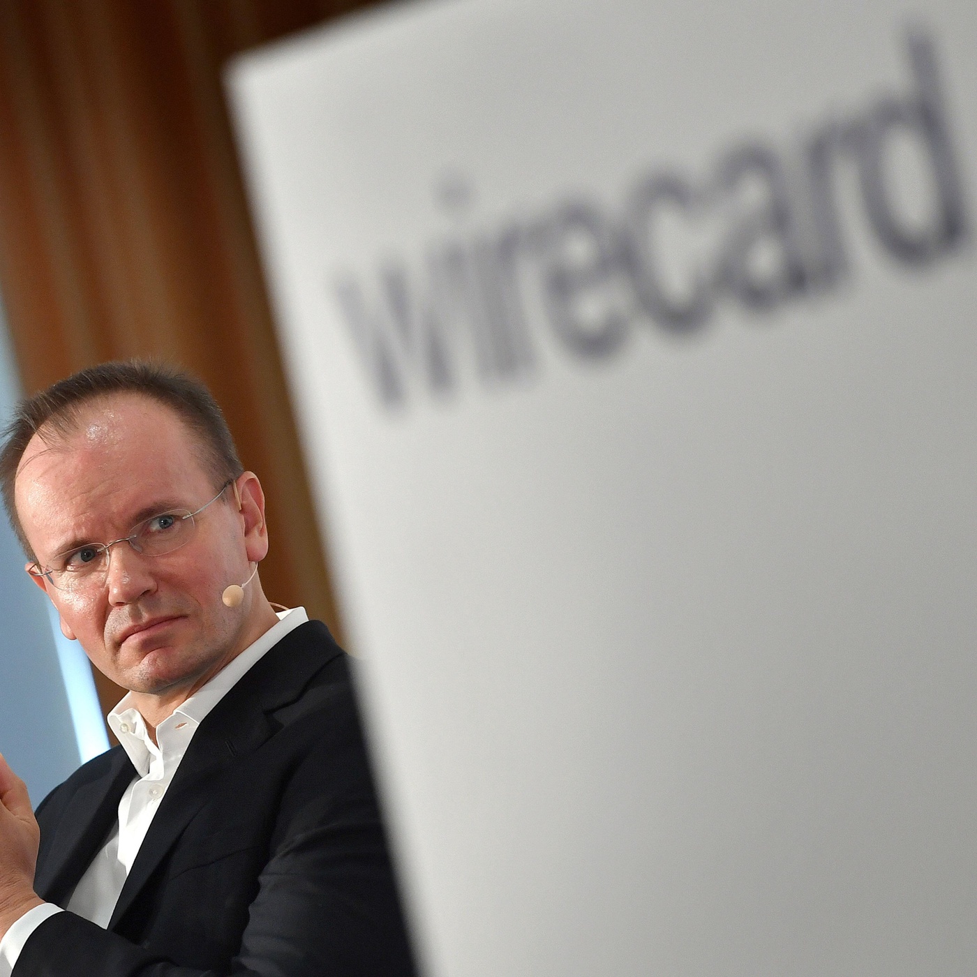 #26: Der Wirecard-Krimi und die Folgen für Anleger
