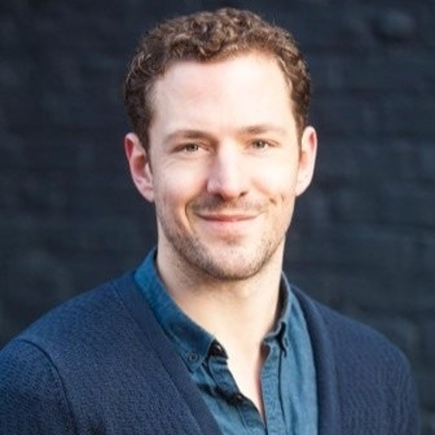 #13 Hugo Jenkins, Commercial Director of Trouva: Marketplace retail