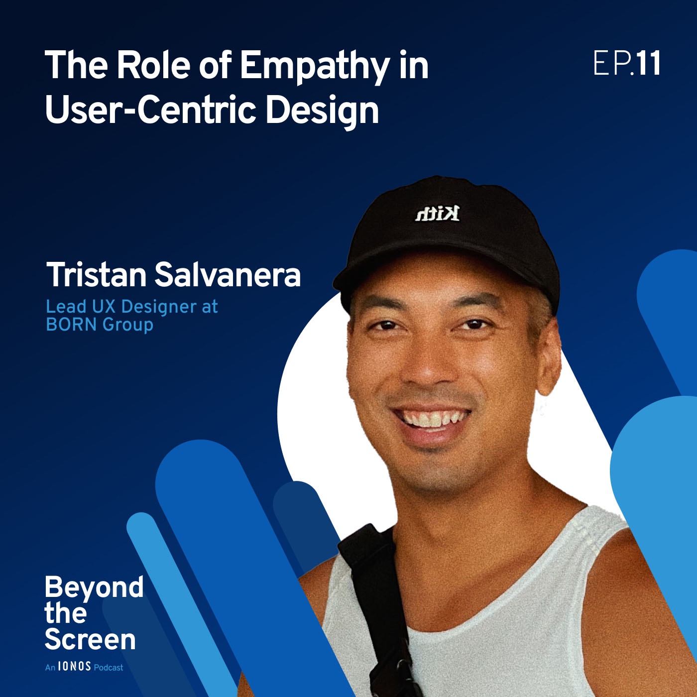 The Role of Empathy in User-Centric Design