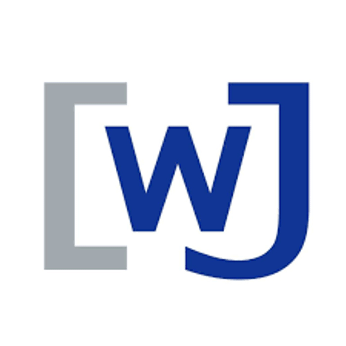 Die Wirtschaftjunioren
