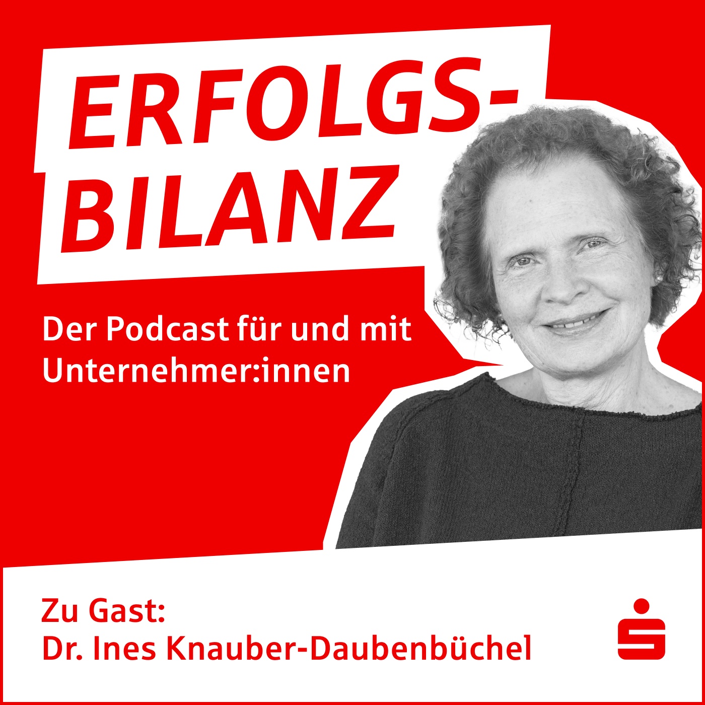 Von Kohle zu Klimaschutz: Eine mutige Transformation - Knauber