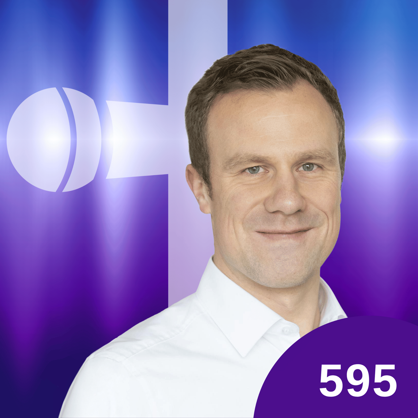 595 – Falsch verbunden