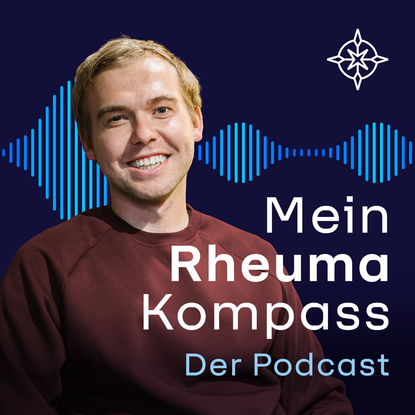 Schmerzen bei Rheuma verstehen: Ursachen, Trigger & Strategien
