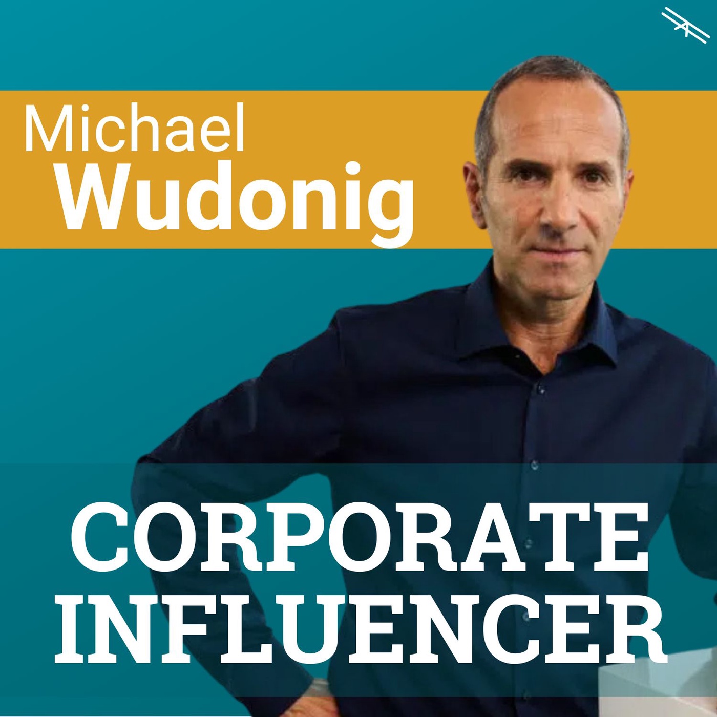 #121 Wie funktioniert das Corporate Influencer Programm bei K+S? Interview mit dem Presseprecher Michael Wudonig