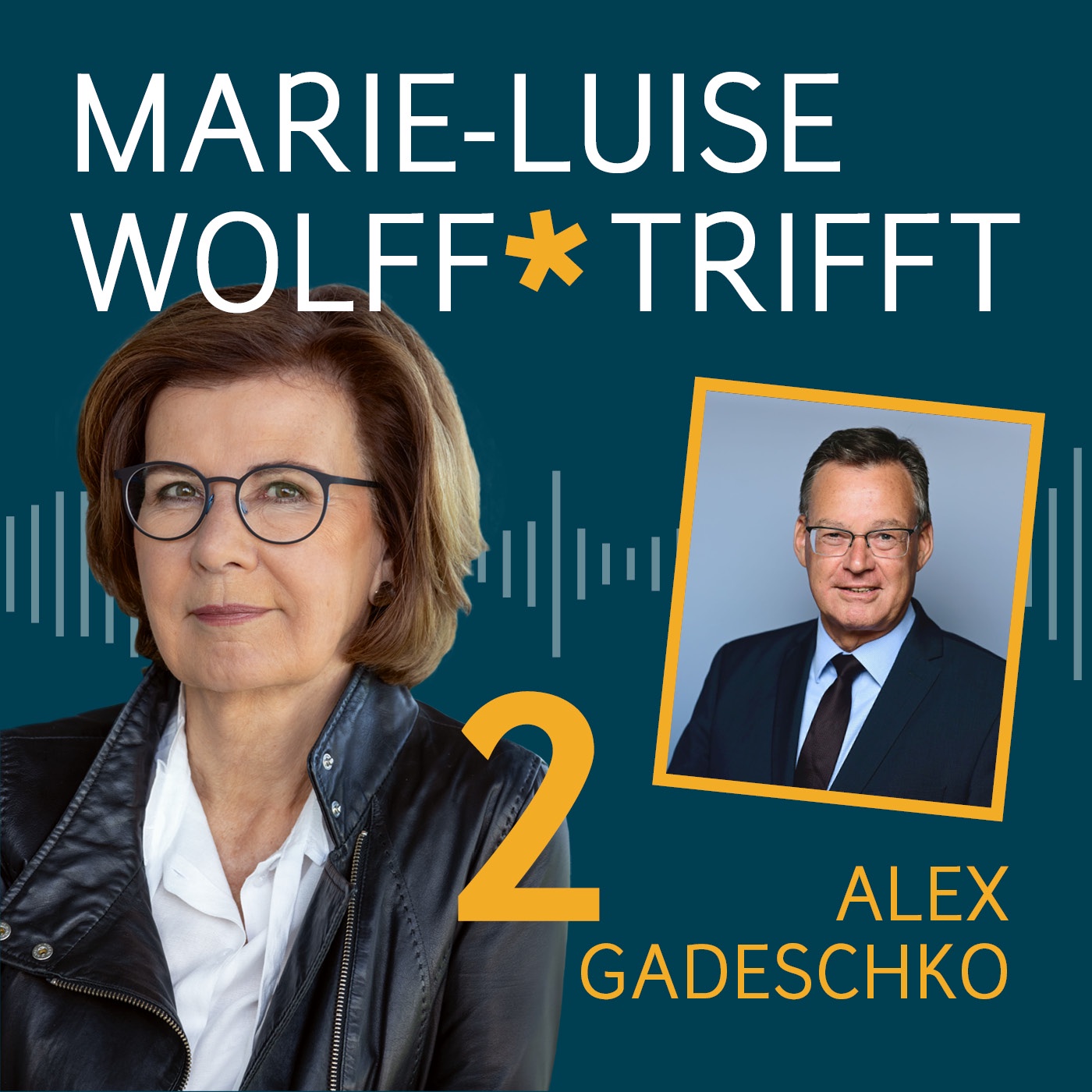 Wohnungsbau in der Krise – Wie geht es weiter?