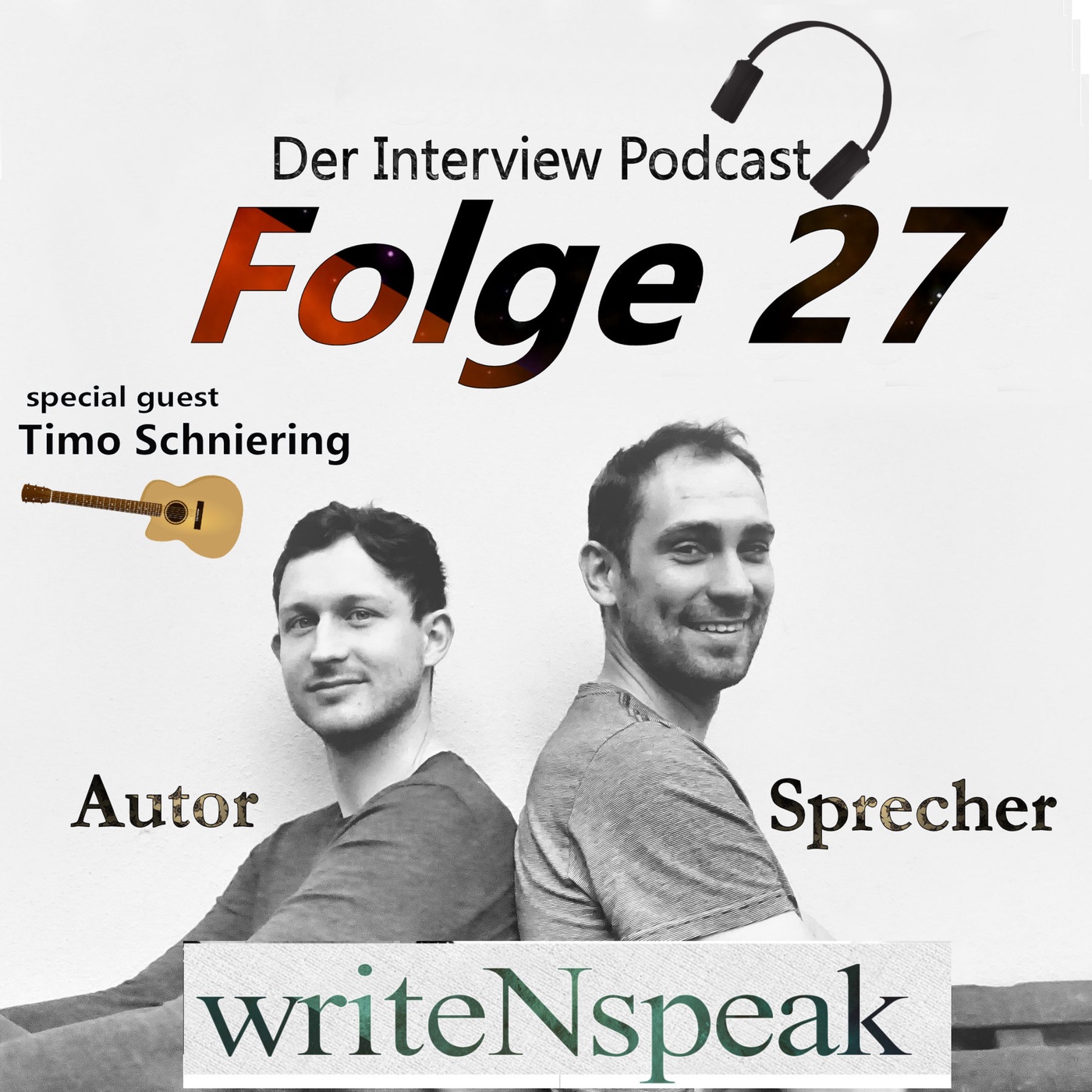 Folge 27 