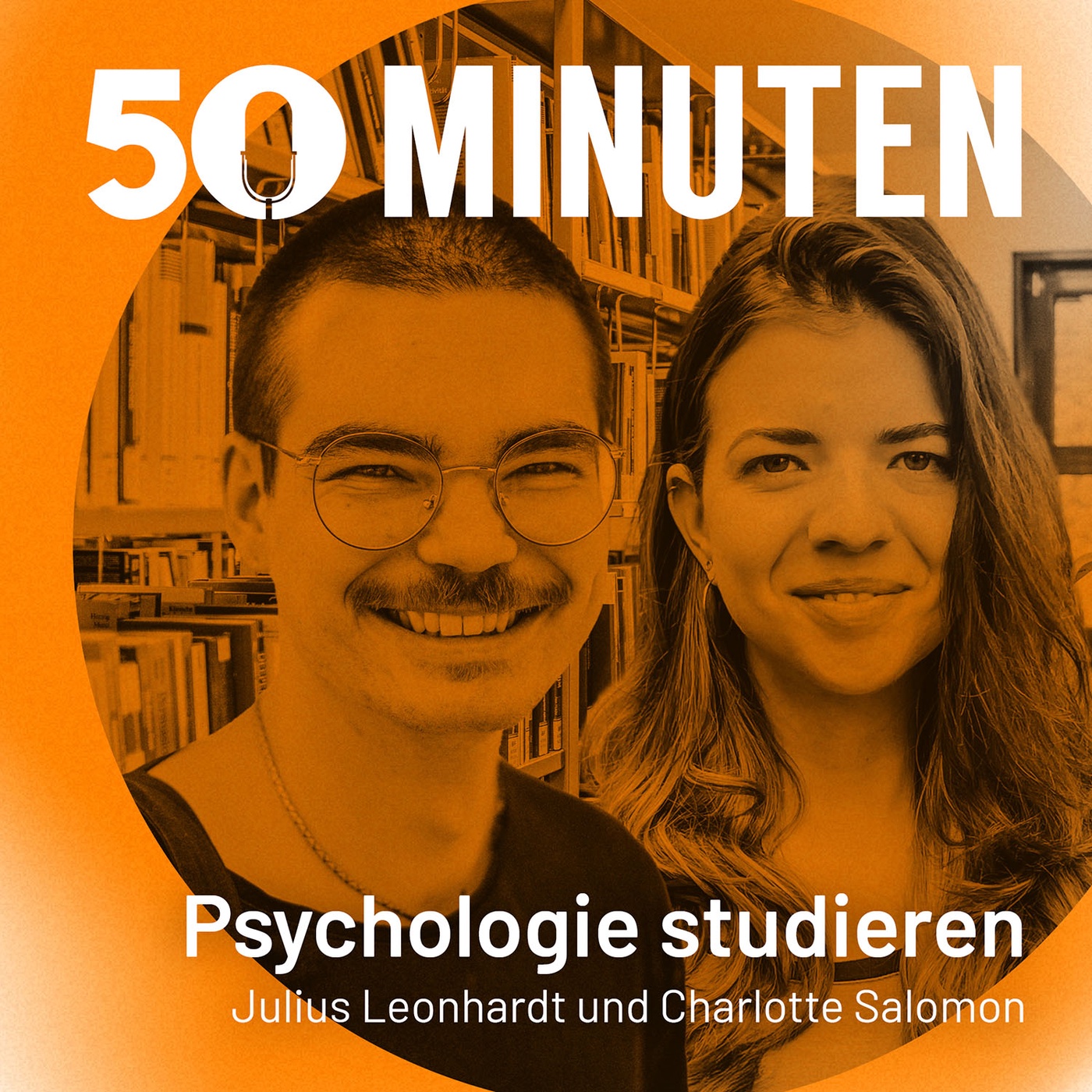 Psychologie studieren