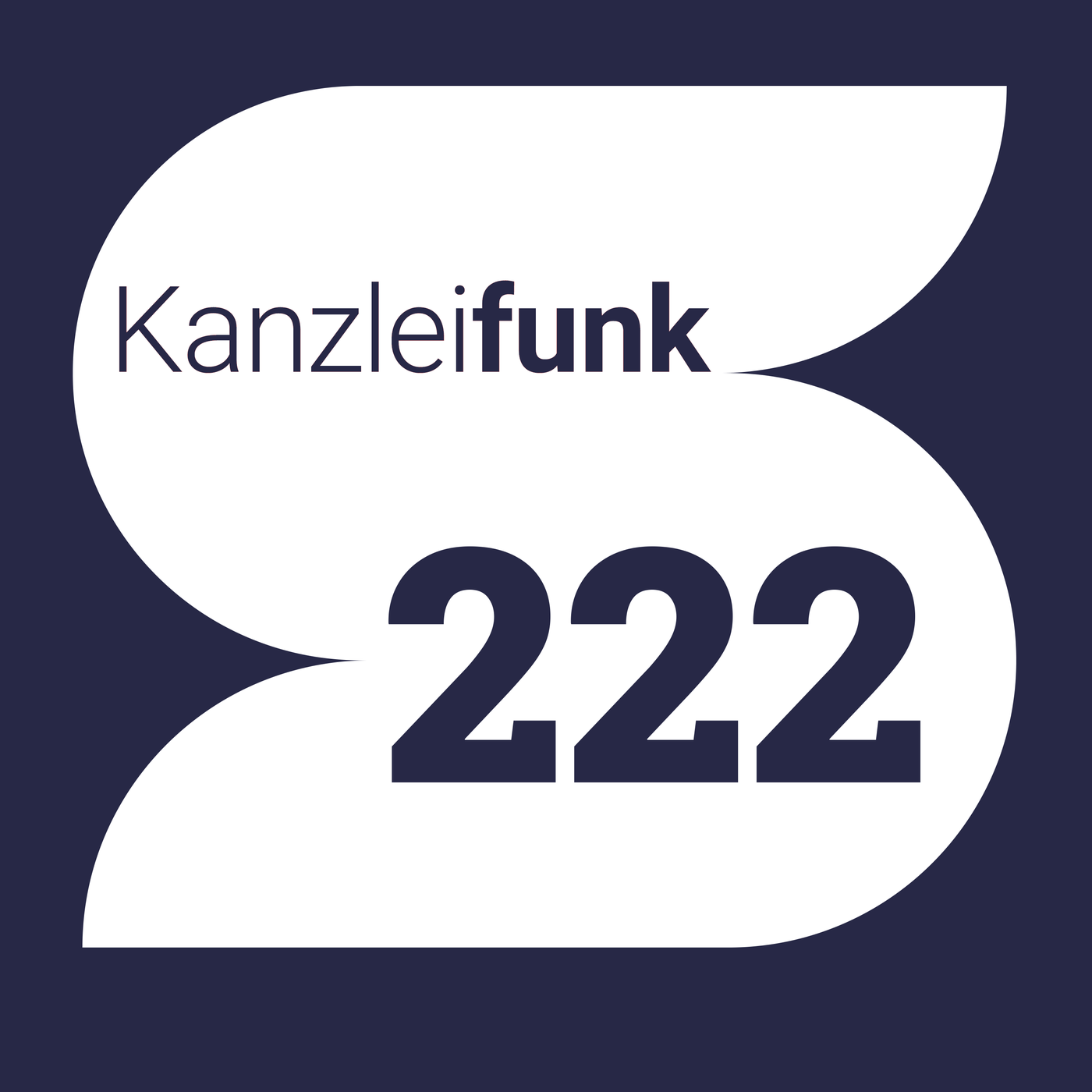 Kf 222: Akte-X
