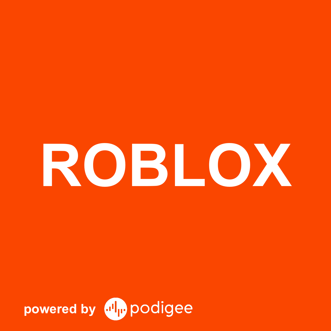 Roblox