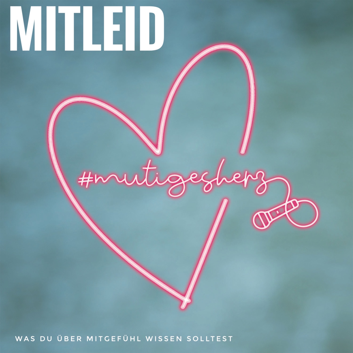 Mitleid