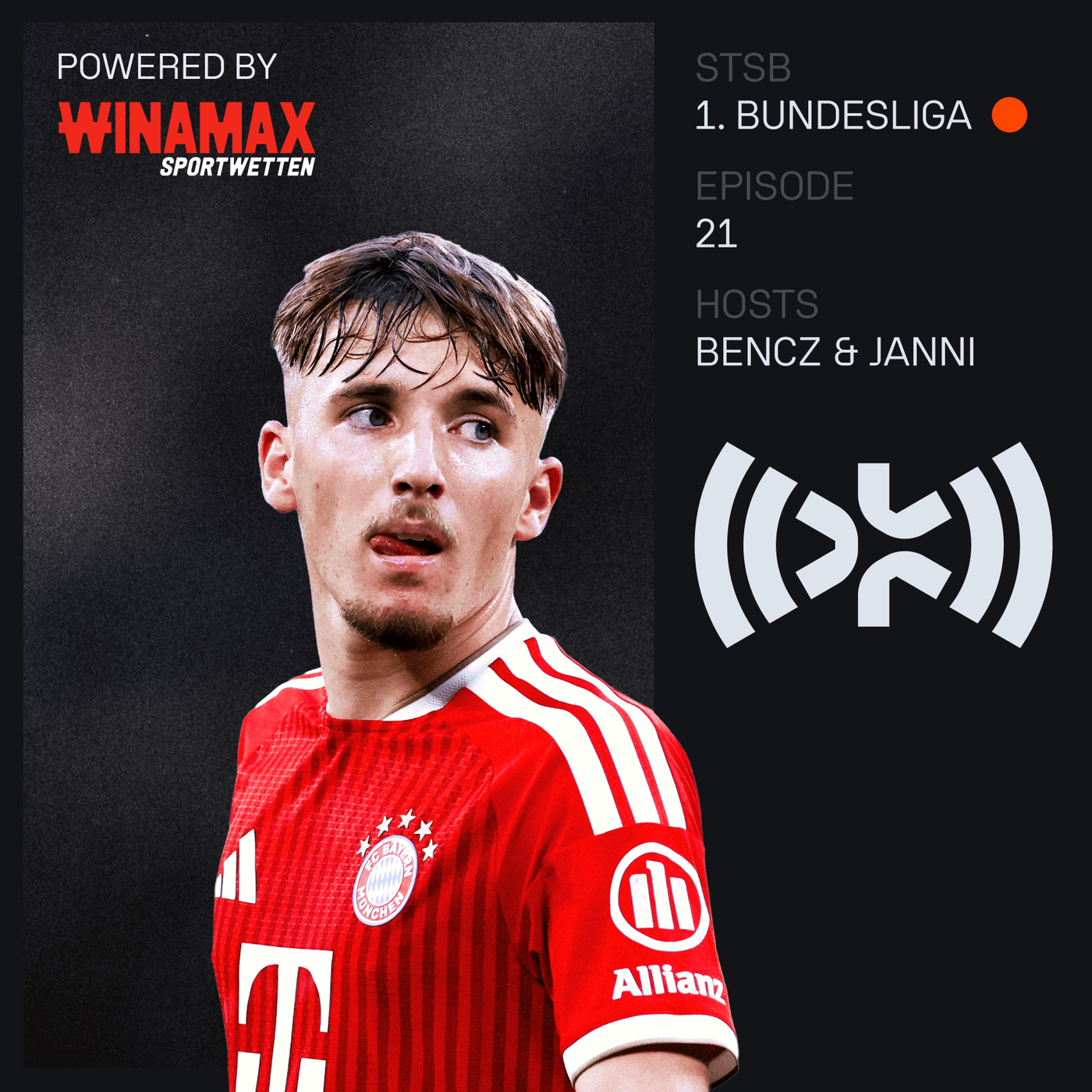 Rotation vor Spieltag 7: Welche Kickbase-Gambles lohnen sich?