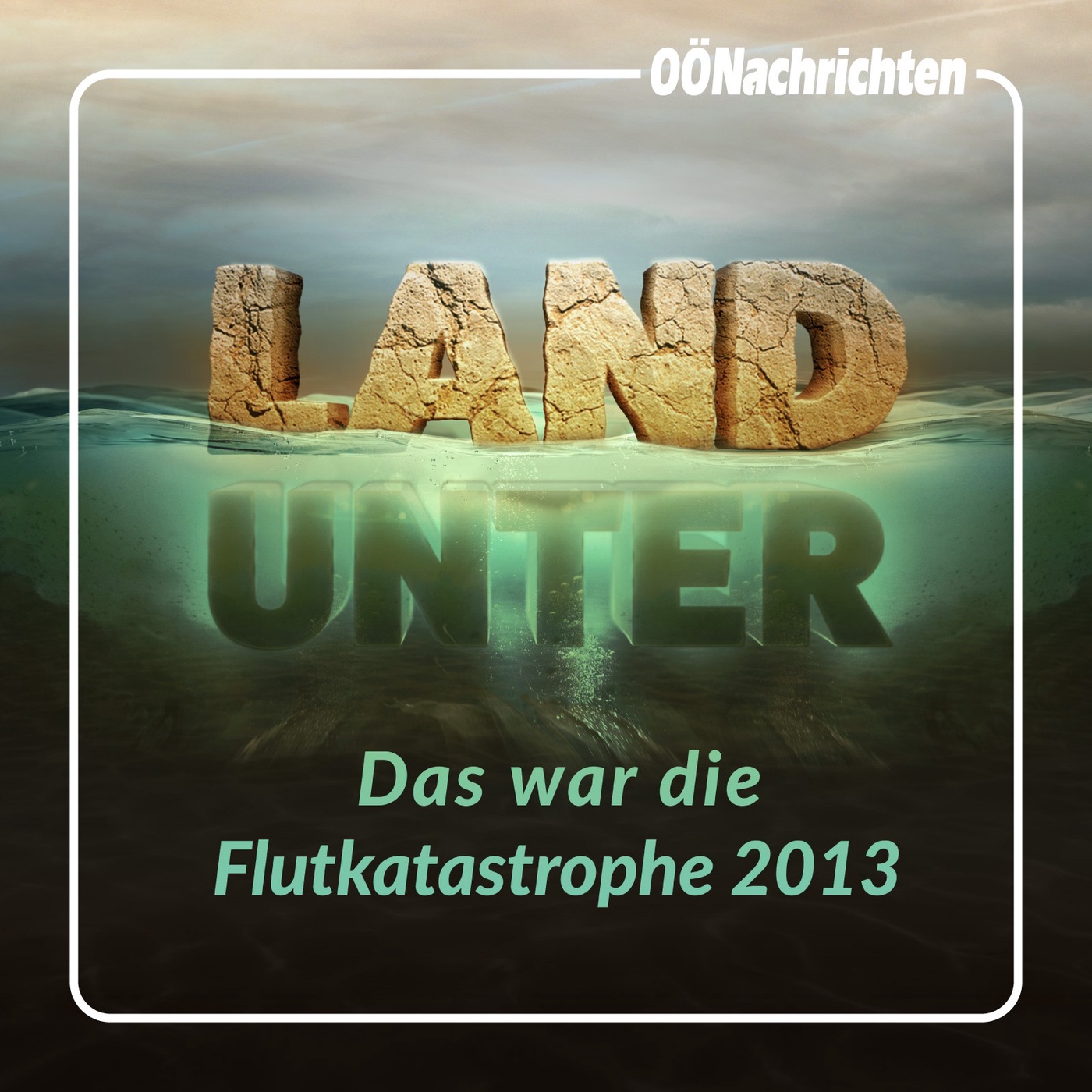 #03: Der 3. Juni 2013