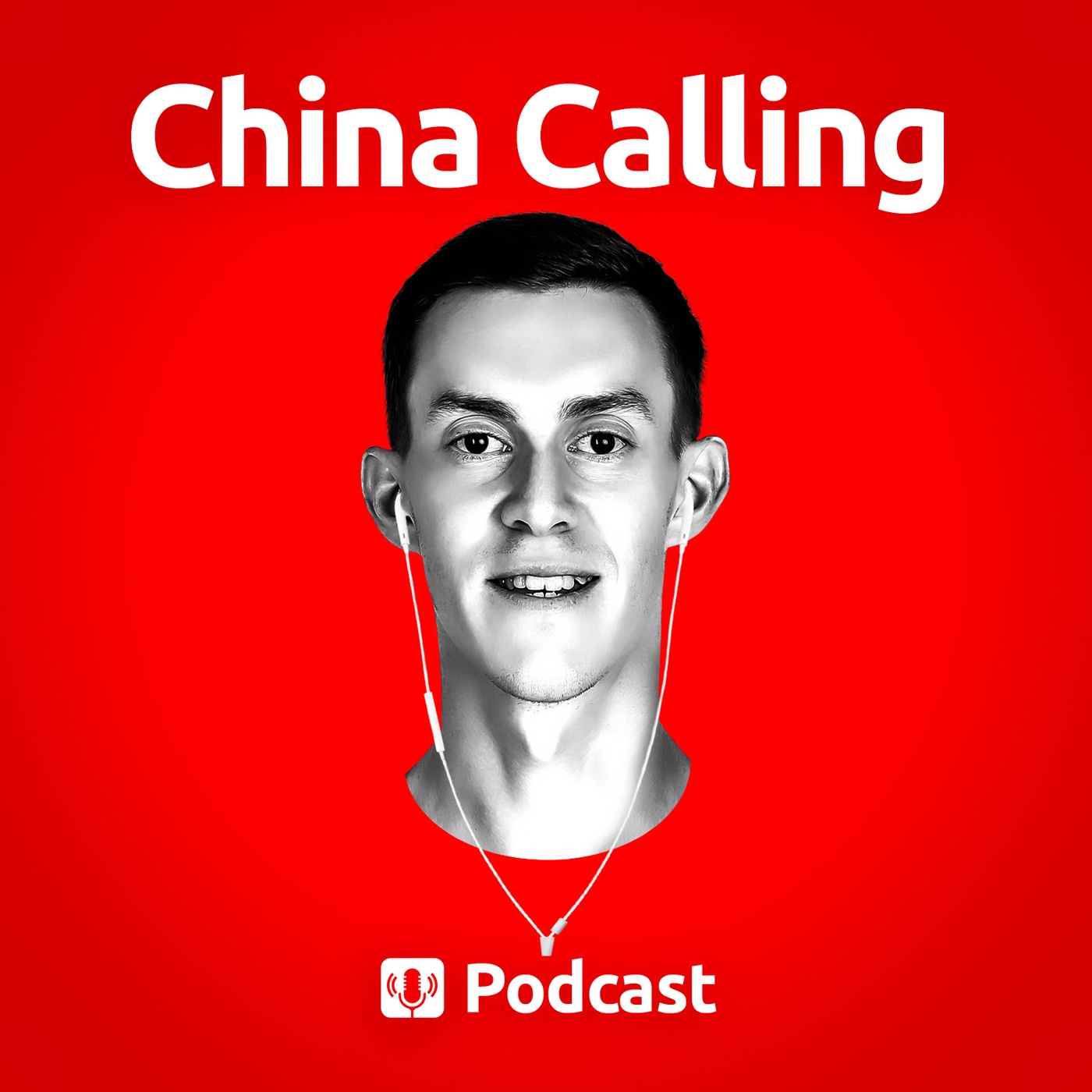China Calling